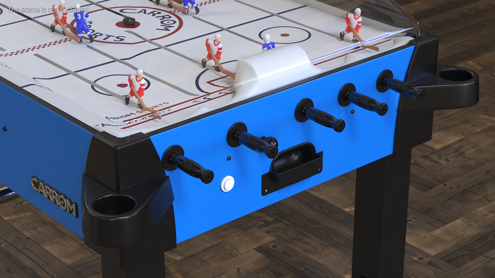 Arcade Games Collection 11 3D https://p.turbosquid.com/ts-thumb/rN/7QnIGU/TI/arcadegamescollection113dmodel037/jpg/1683301098/1920x1080/fit_q87/10d07573f8e6e0298d2574556e2703c435e71b23/arcadegamescollection113dmodel037.jpg