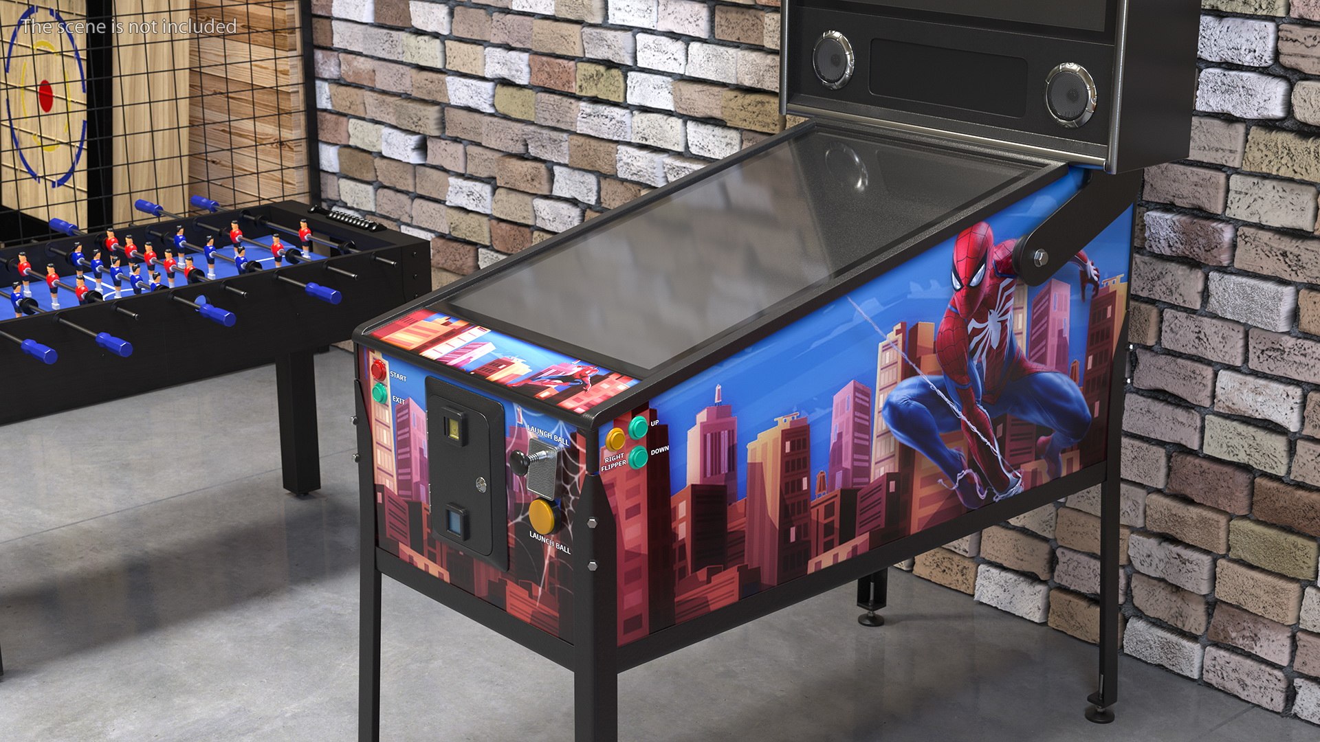 Arcade Games Collection 11 3D https://p.turbosquid.com/ts-thumb/rN/7QnIGU/TZ/arcadegamescollection113dmodel072/jpg/1683301221/1920x1080/fit_q87/1b2703757f789a058fd3a4b68be319de9f60ca2b/arcadegamescollection113dmodel072.jpg