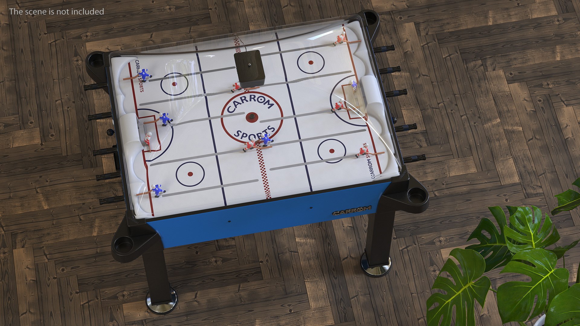 Arcade Games Collection 11 3D https://p.turbosquid.com/ts-thumb/rN/7QnIGU/Tm/arcadegamescollection113dmodel039/jpg/1683301104/1920x1080/fit_q87/7e9d7237c7186caaa777845b1eeb57dd2d216cc4/arcadegamescollection113dmodel039.jpg