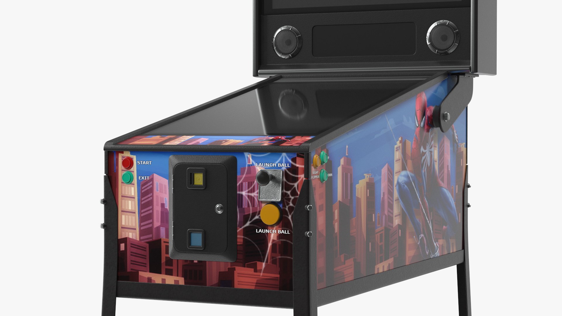 Arcade Games Collection 11 3D https://p.turbosquid.com/ts-thumb/rN/7QnIGU/V4/arcadegamescollection113dmodel081/jpg/1683301253/1920x1080/fit_q87/243d02aefbba35fcd2a5132cfbf701c496df9b5e/arcadegamescollection113dmodel081.jpg