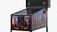 Colección de juegos arcade 11