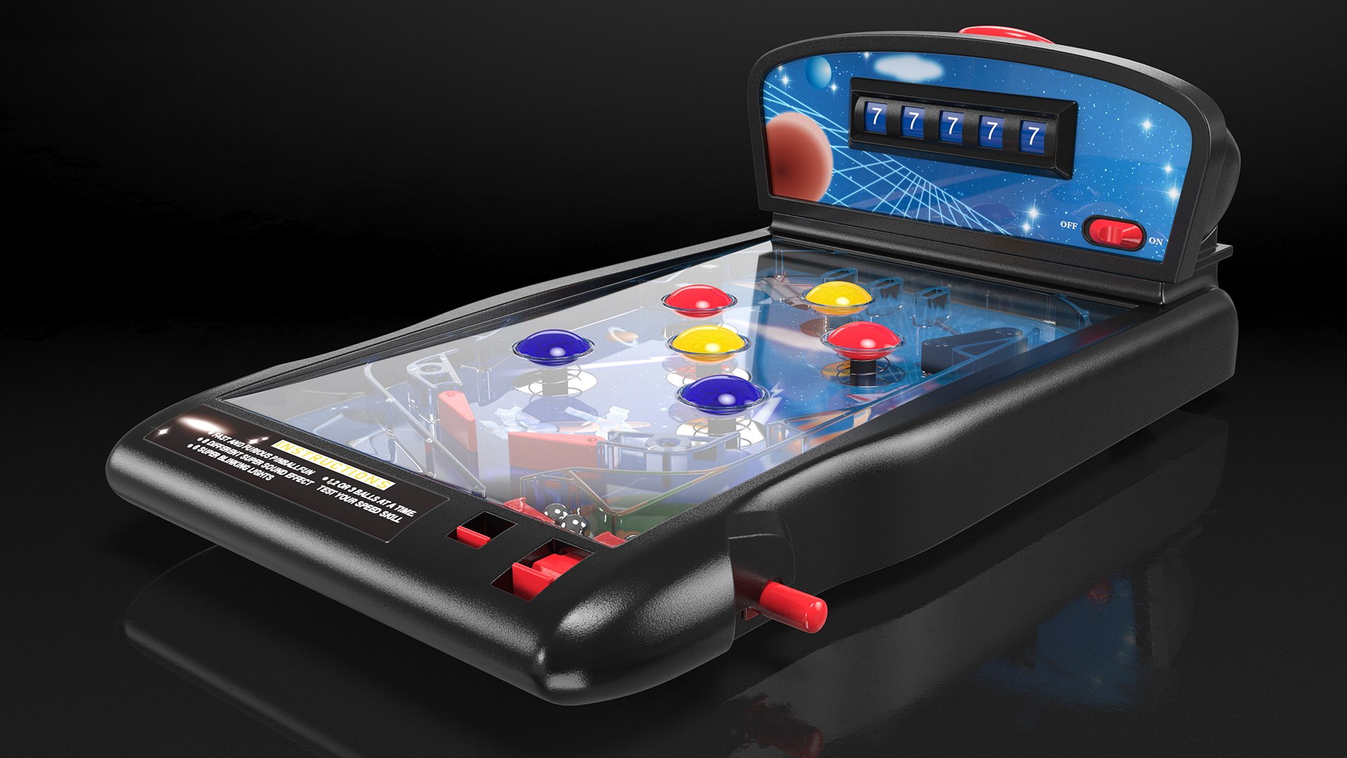 Arcade Games Collection 11 3D https://p.turbosquid.com/ts-thumb/rN/7QnIGU/WD/arcadegamescollection113dmodel116/jpg/1683301373/1920x1080/fit_q87/2d08c7fd2cd43874a6751e8fe1dff9019fb82a92/arcadegamescollection113dmodel116.jpg