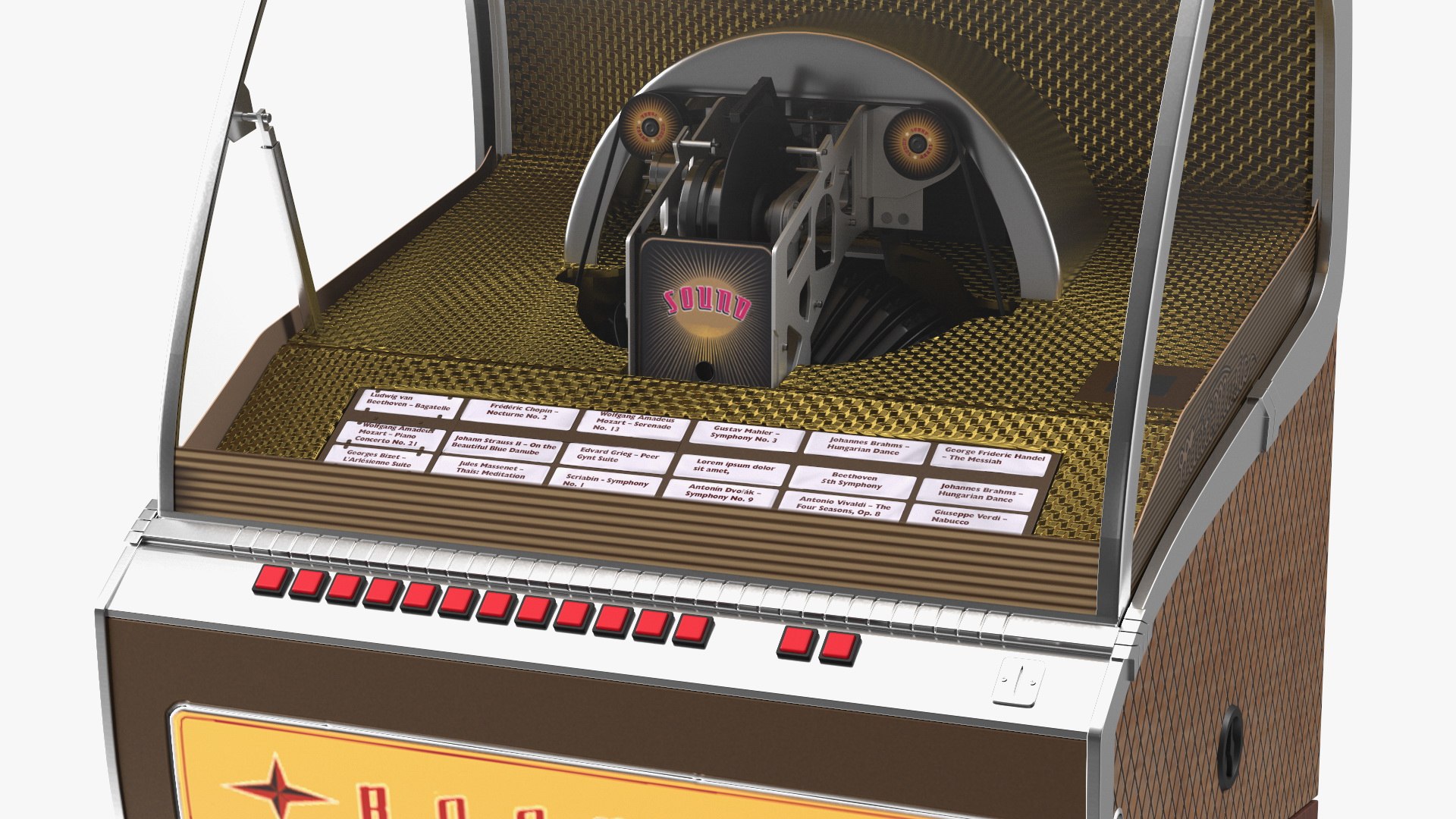 Arcade Games Collection 11 3D https://p.turbosquid.com/ts-thumb/rN/7QnIGU/Wa/arcadegamescollection113dmodel106/jpg/1683301338/1920x1080/fit_q87/3fa88efe444086205505f86a36020dcf20064bc8/arcadegamescollection113dmodel106.jpg