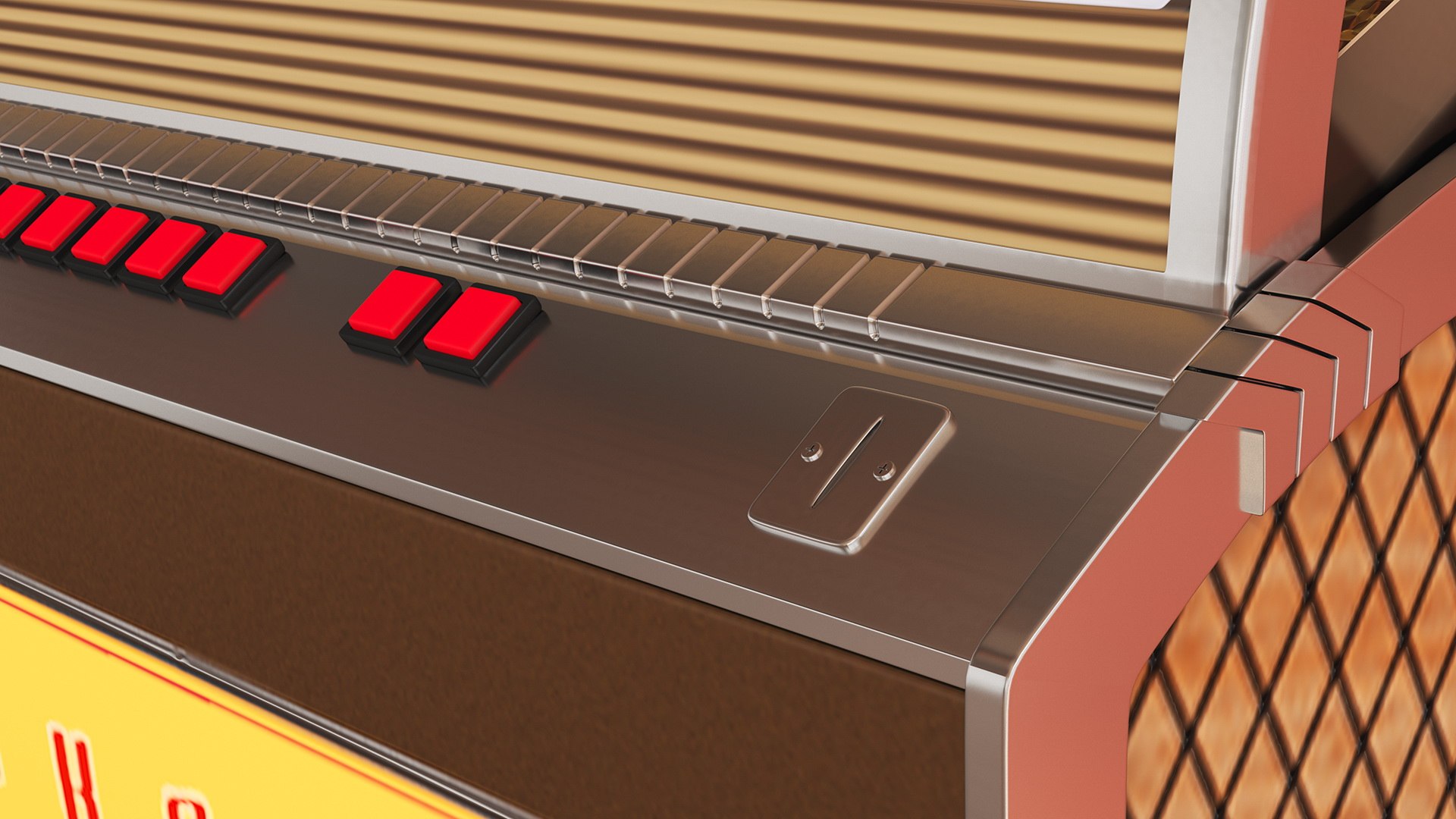 Arcade Games Collection 11 3D https://p.turbosquid.com/ts-thumb/rN/7QnIGU/Xq/arcadegamescollection113dmodel100/jpg/1683301319/1920x1080/fit_q87/31ea4478ea2c1f3fbe91dd3dad7bad11024e69f0/arcadegamescollection113dmodel100.jpg
