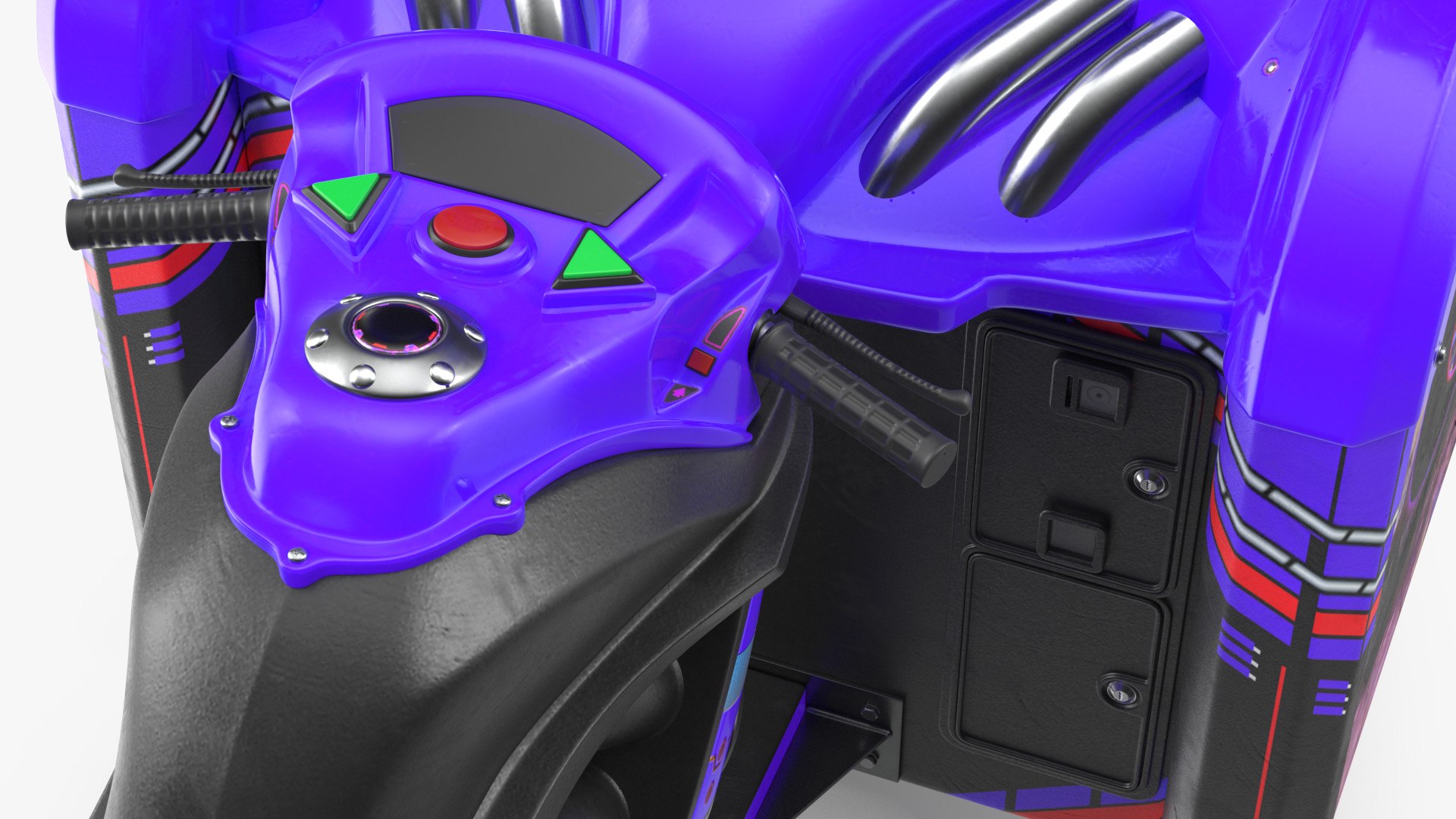 Arcade Games Collection 11 3D https://p.turbosquid.com/ts-thumb/rN/7QnIGU/br/arcadegamescollection113dmodel014/jpg/1683301013/1920x1080/fit_q87/120bd6fc50a13694ec3a39cf4452dda49f72d337/arcadegamescollection113dmodel014.jpg
