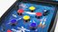 Colección de juegos arcade 11