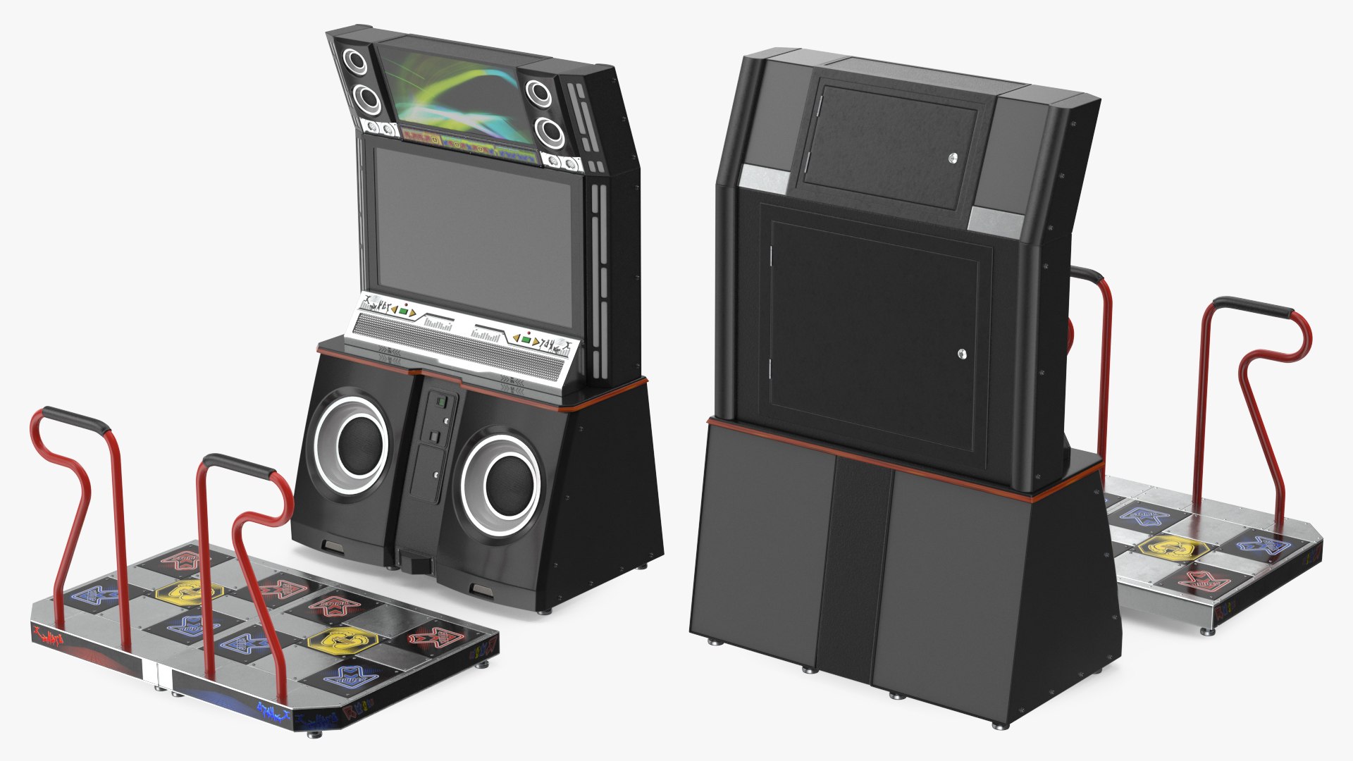 Arcade Games Collection 11 3D https://p.turbosquid.com/ts-thumb/rN/7QnIGU/cb/arcadegamescollection113dmodel089/jpg/1683301281/1920x1080/fit_q87/5bd472828e2487e6650a26ba55c7df98448f7f0e/arcadegamescollection113dmodel089.jpg
