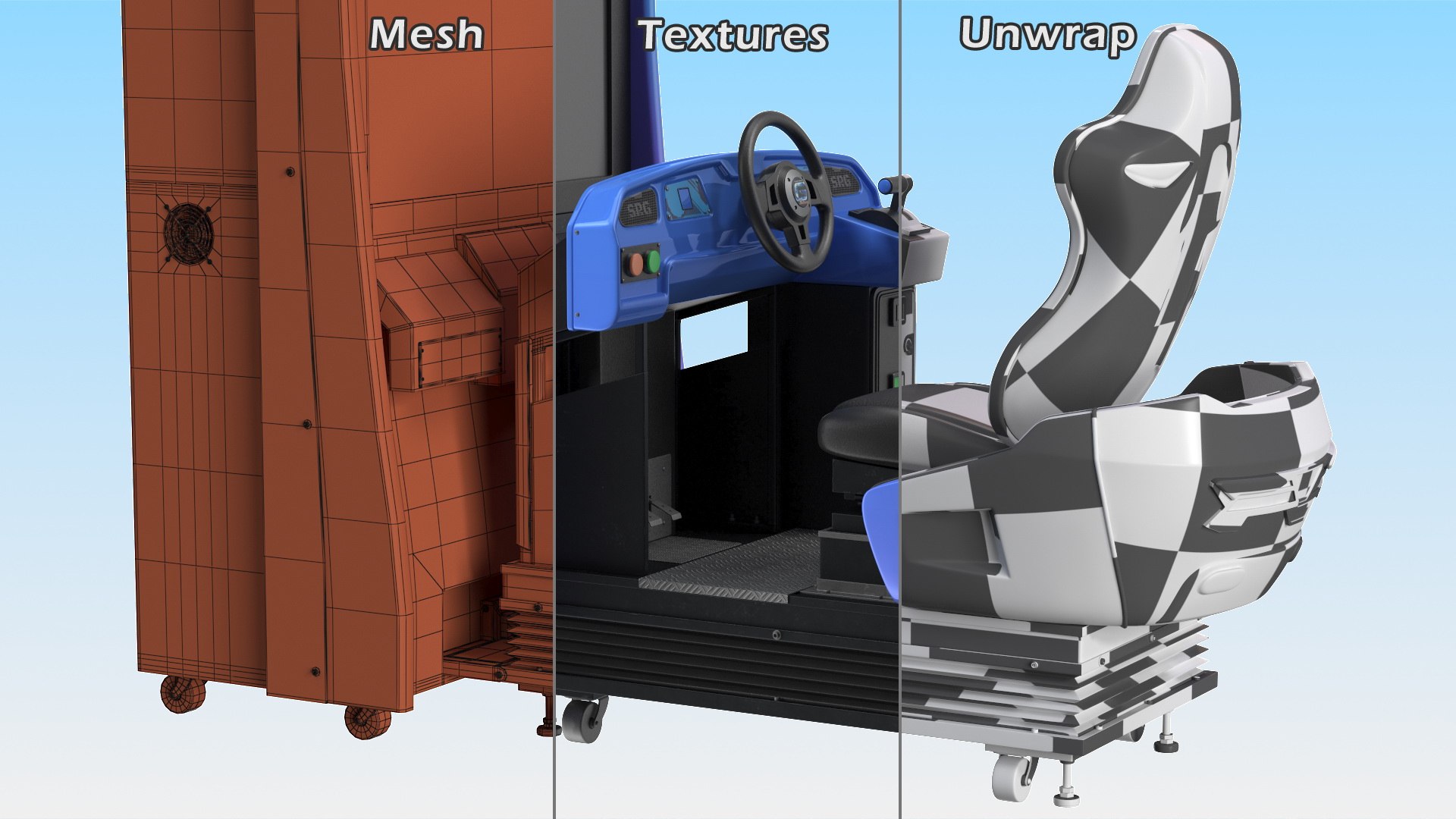 Arcade Games Collection 11 3D https://p.turbosquid.com/ts-thumb/rN/7QnIGU/eB/arcadegamescollection113dmodel027/jpg/1683301063/1920x1080/fit_q87/64cef59e56ae0d6e8b0afedd0af70bd13a03d1a8/arcadegamescollection113dmodel027.jpg