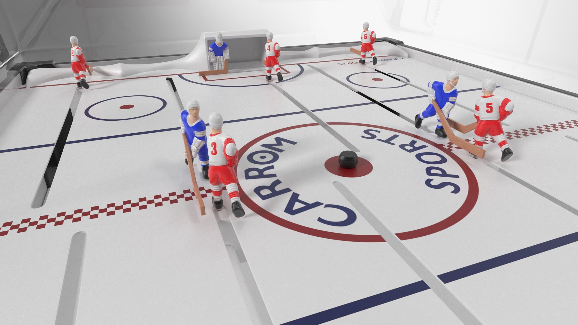 Arcade Games Collection 11 3D https://p.turbosquid.com/ts-thumb/rN/7QnIGU/ek/arcadegamescollection113dmodel051/jpg/1683301142/1920x1080/fit_q87/51ff482e80a20548e6df19df1e3b300256f20b0d/arcadegamescollection113dmodel051.jpg