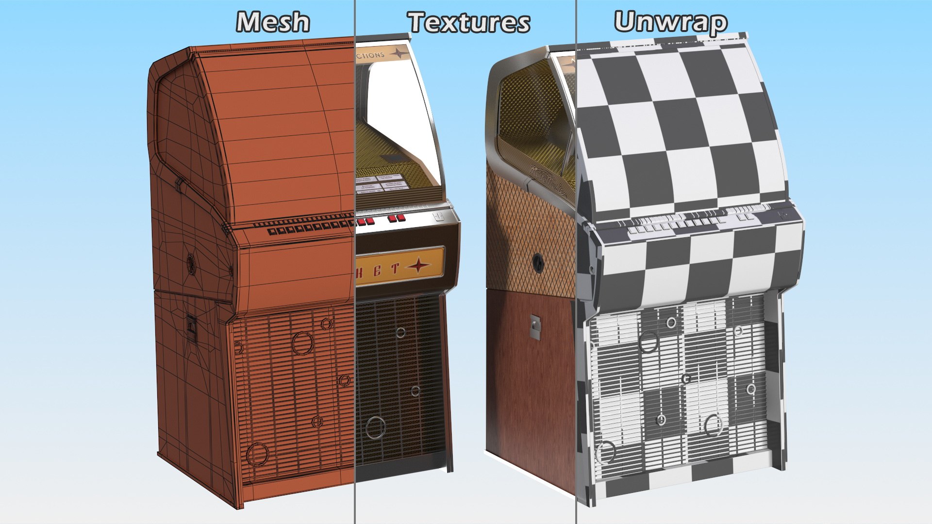 Arcade Games Collection 11 3D https://p.turbosquid.com/ts-thumb/rN/7QnIGU/gx/arcadegamescollection113dmodel103/jpg/1683301329/1920x1080/fit_q87/2b60265636bdf5ef6f52cc6614f20a20e6fa37aa/arcadegamescollection113dmodel103.jpg