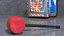 Colección de juegos arcade 11