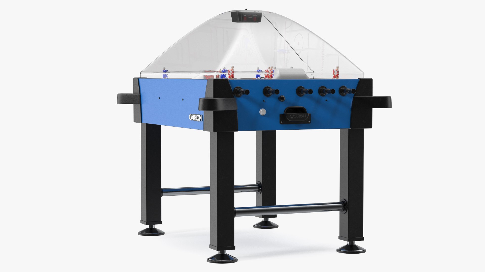 Arcade Games Collection 11 3D https://p.turbosquid.com/ts-thumb/rN/7QnIGU/hM/arcadegamescollection113dmodel046/jpg/1683301124/1920x1080/fit_q87/4314534aa13680fb3615e091f26639d3533d33fe/arcadegamescollection113dmodel046.jpg