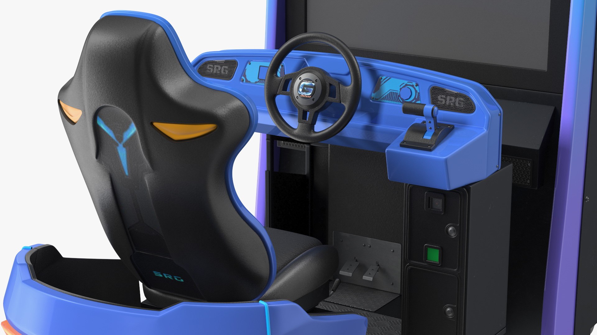 Arcade Games Collection 11 3D https://p.turbosquid.com/ts-thumb/rN/7QnIGU/hd/arcadegamescollection113dmodel031/jpg/1683301075/1920x1080/fit_q87/83c139bbf585e607057a3b1dce559067d4208c9f/arcadegamescollection113dmodel031.jpg