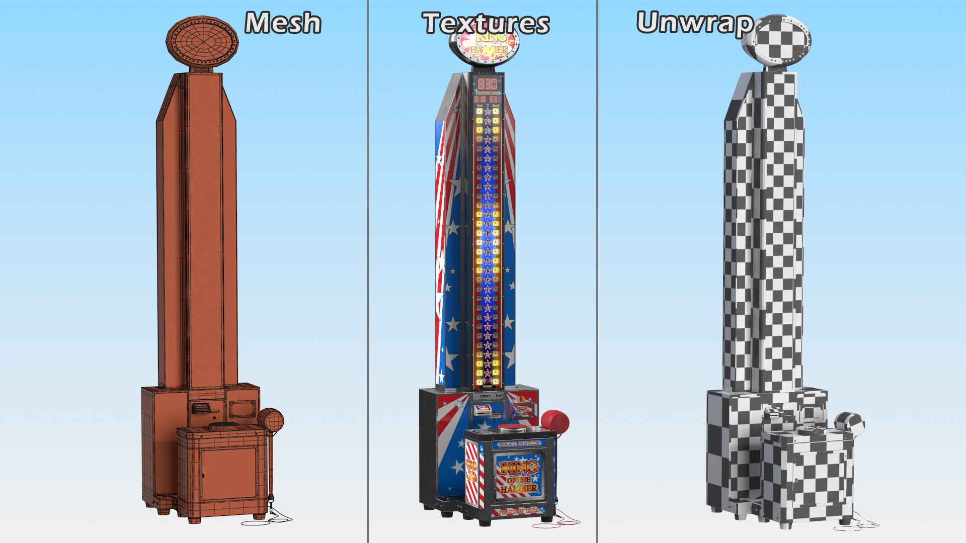 Arcade Games Collection 11 3D https://p.turbosquid.com/ts-thumb/rN/7QnIGU/ht/arcadegamescollection113dmodel062/jpg/1683301183/1920x1080/fit_q87/dc94a6c18bae054f24bcac85875c076ce6626f32/arcadegamescollection113dmodel062.jpg