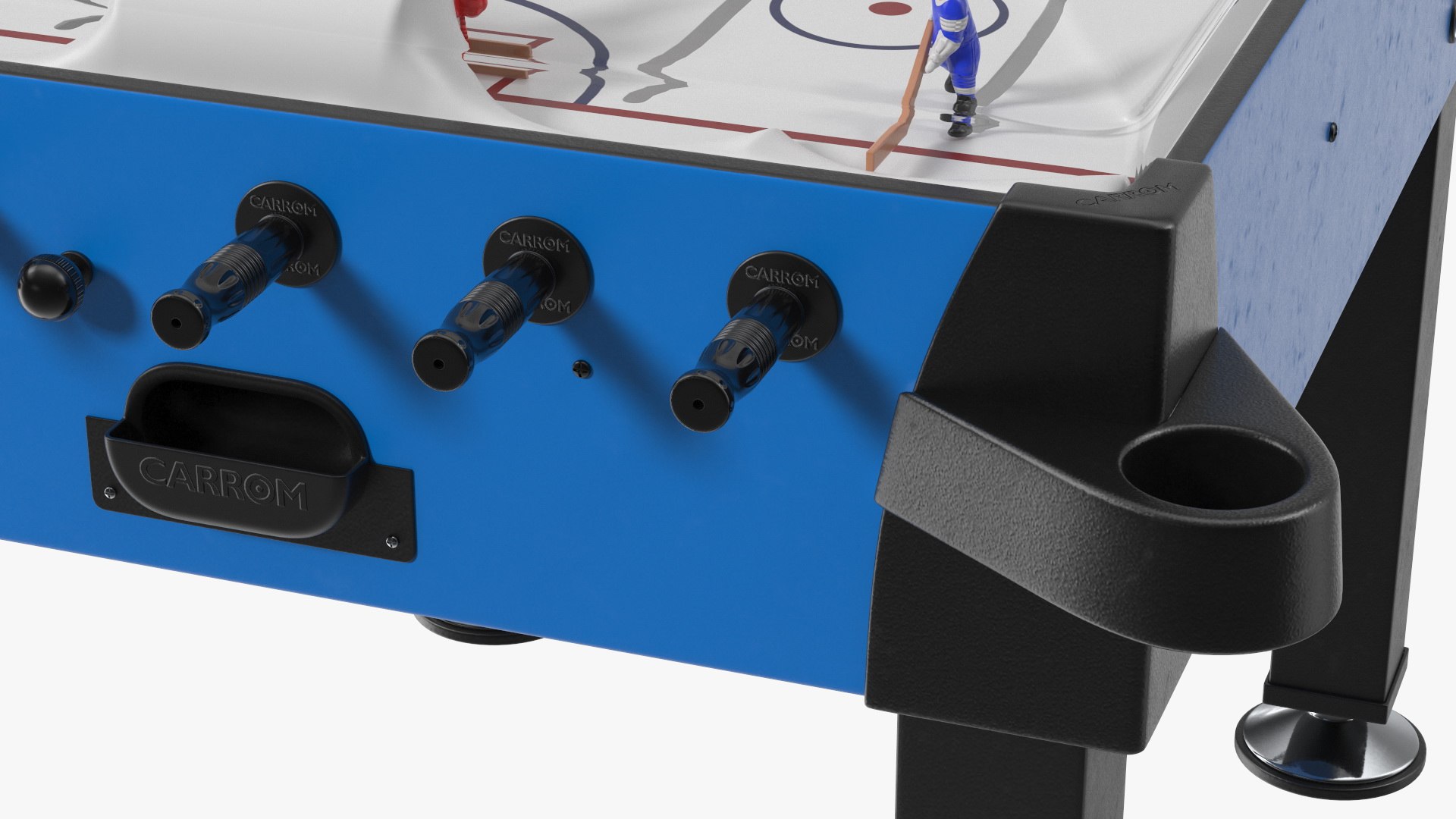 Arcade Games Collection 11 3D https://p.turbosquid.com/ts-thumb/rN/7QnIGU/iE/arcadegamescollection113dmodel049/jpg/1683301135/1920x1080/fit_q87/7862cc3829257e9c507ada7a111f45a59656d29f/arcadegamescollection113dmodel049.jpg