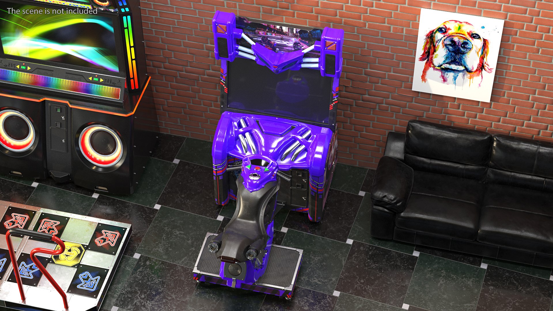 Arcade Games Collection 11 3D https://p.turbosquid.com/ts-thumb/rN/7QnIGU/jK/arcadegamescollection113dmodel002/jpg/1683300974/1920x1080/fit_q87/f5ab6893de792f05e47ffc8976bf5e04167f333f/arcadegamescollection113dmodel002.jpg
