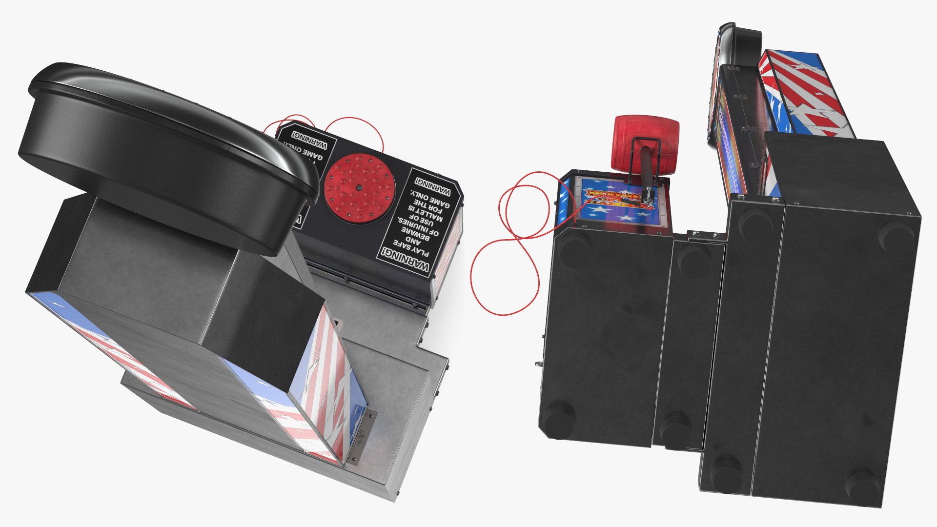 Arcade Games Collection 11 3D https://p.turbosquid.com/ts-thumb/rN/7QnIGU/jj/arcadegamescollection113dmodel070/jpg/1683301212/1920x1080/fit_q87/1c2d8cce5bca5b51f37c98e3887e820709d4fce5/arcadegamescollection113dmodel070.jpg