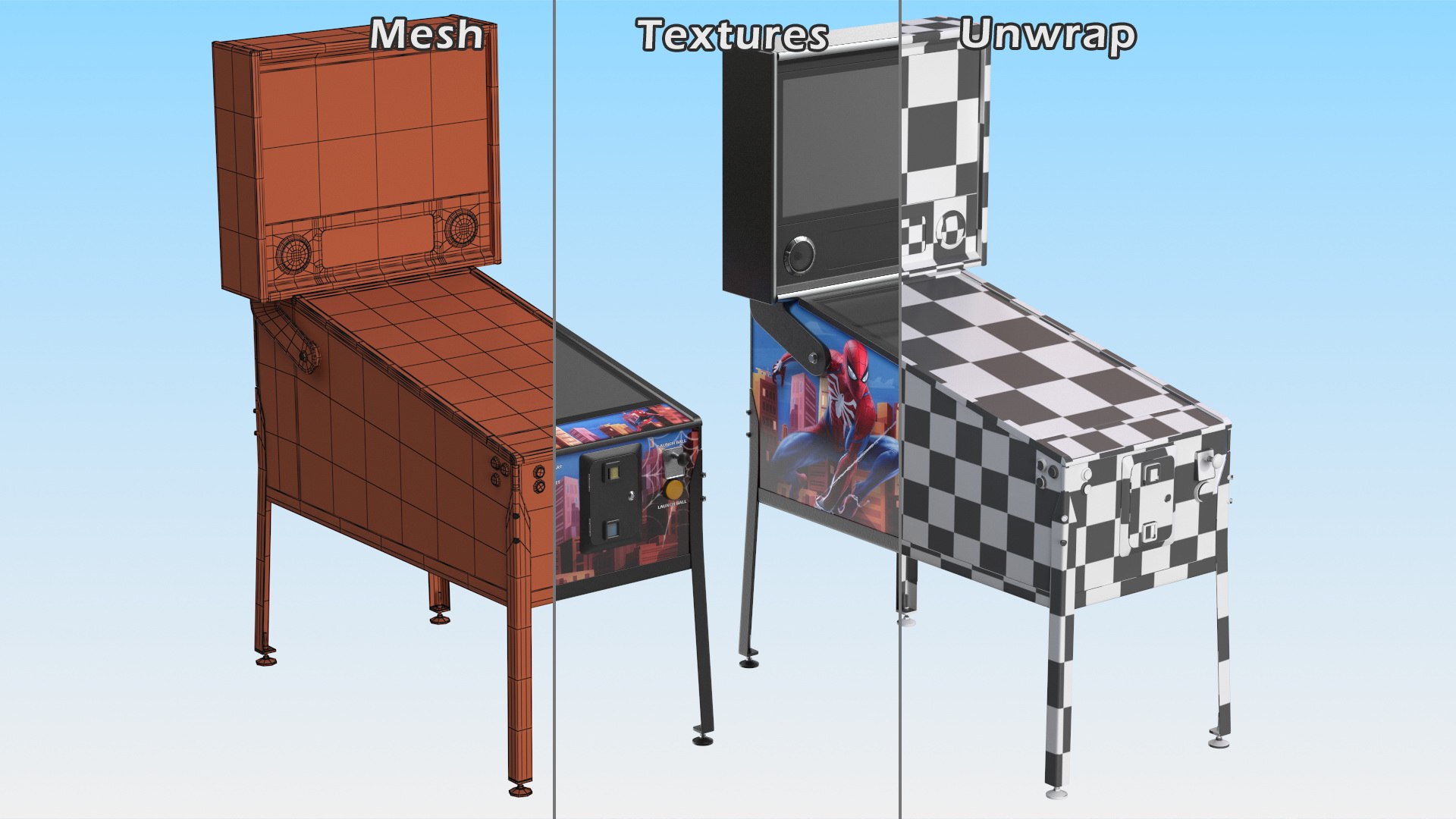 Arcade Games Collection 11 3D https://p.turbosquid.com/ts-thumb/rN/7QnIGU/ka/arcadegamescollection113dmodel078/jpg/1683301243/1920x1080/fit_q87/b9025619bb14df56d7a4367ff0ffeace09e8ad89/arcadegamescollection113dmodel078.jpg