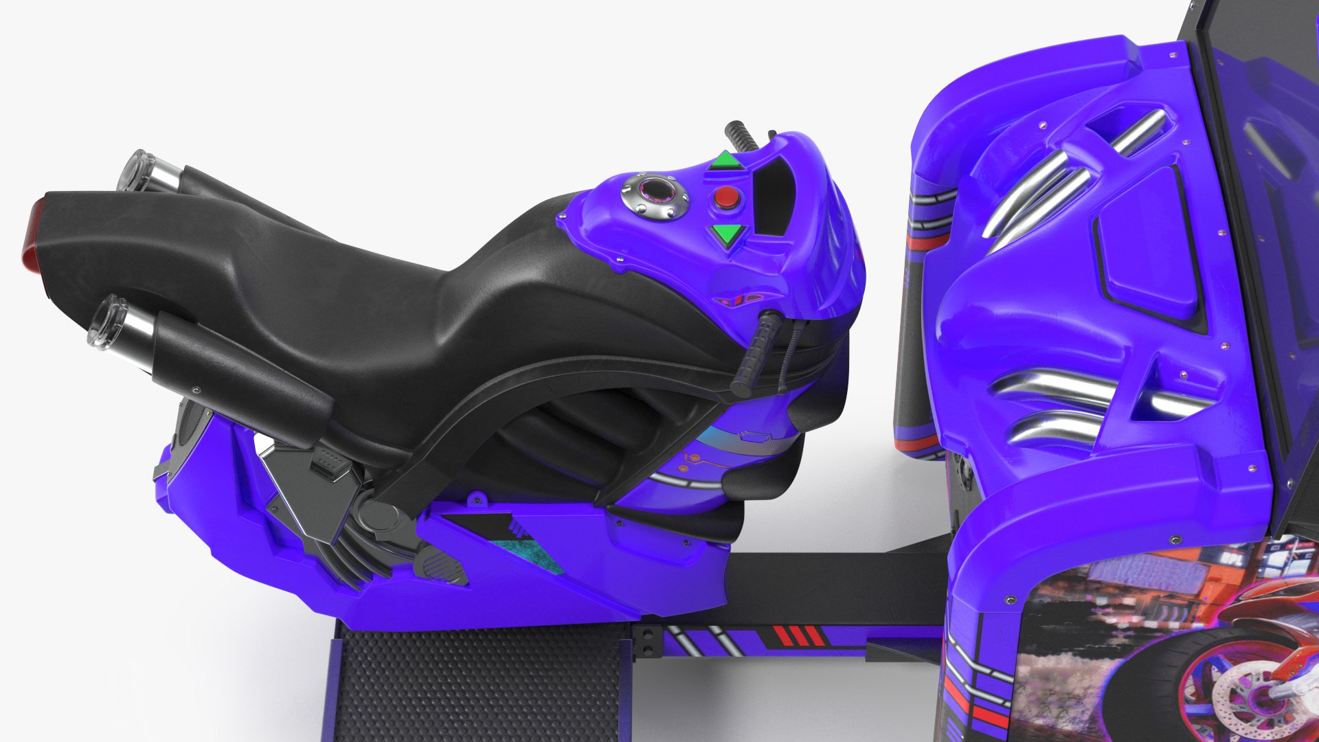 Arcade Games Collection 11 3D https://p.turbosquid.com/ts-thumb/rN/7QnIGU/kc/arcadegamescollection113dmodel012/jpg/1683301007/1920x1080/fit_q87/5a1b648f9fd32f1c529ed86761f524bfc2c9552a/arcadegamescollection113dmodel012.jpg