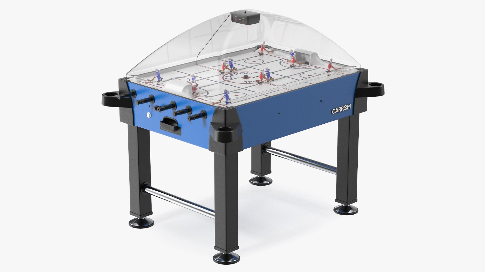 Arcade Games Collection 11 3D https://p.turbosquid.com/ts-thumb/rN/7QnIGU/l0/arcadegamescollection113dmodel044/jpg/1683301119/1920x1080/fit_q87/a783ca121b09b791024b2863fefb05a32787fe94/arcadegamescollection113dmodel044.jpg