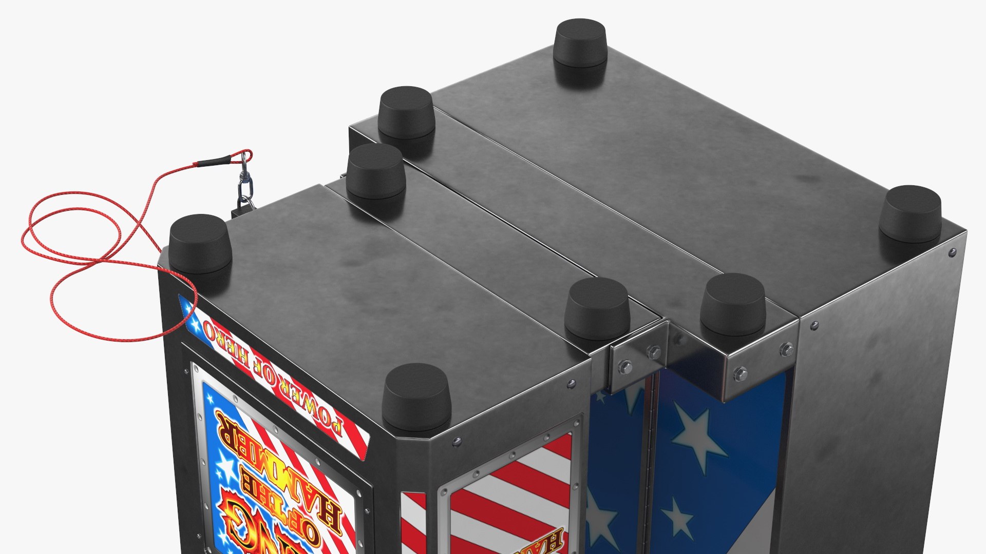 Arcade Games Collection 11 3D https://p.turbosquid.com/ts-thumb/rN/7QnIGU/lt/arcadegamescollection113dmodel069/jpg/1683301208/1920x1080/fit_q87/3d6bec30007d4a1cc0f98a38541702fe9009aa0e/arcadegamescollection113dmodel069.jpg
