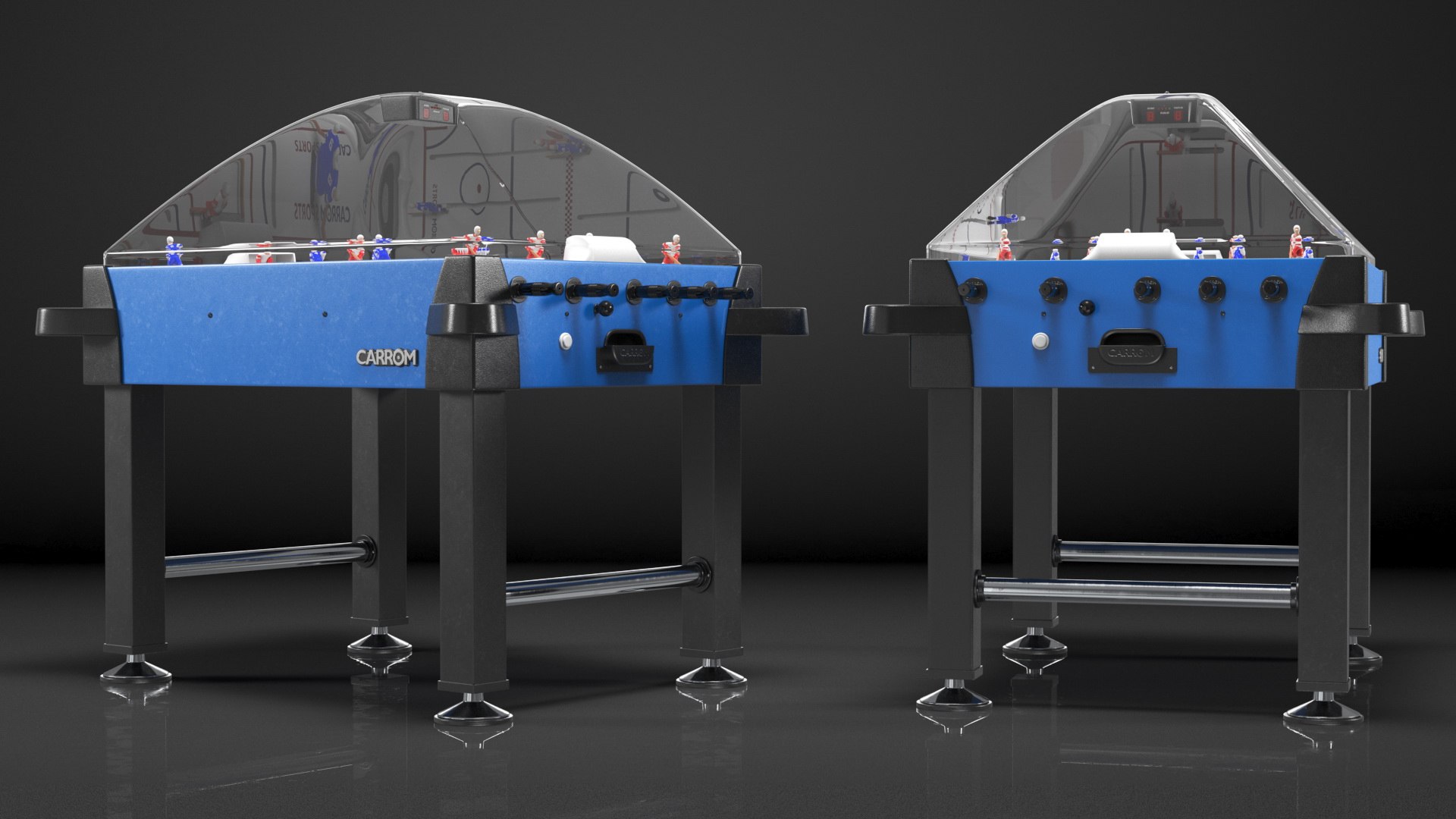 Arcade Games Collection 11 3D https://p.turbosquid.com/ts-thumb/rN/7QnIGU/mI/arcadegamescollection113dmodel042/jpg/1683301113/1920x1080/fit_q87/fbd51583a5e963ad5b8df65687daecc16c785dfa/arcadegamescollection113dmodel042.jpg