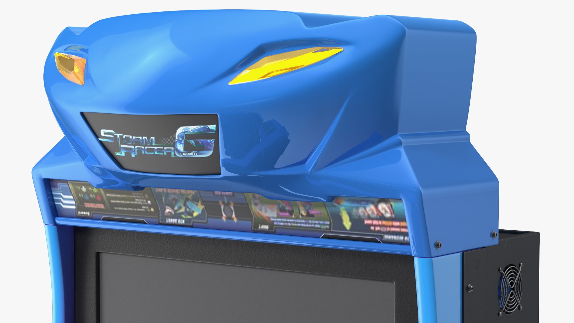 Arcade Games Collection 11 3D https://p.turbosquid.com/ts-thumb/rN/7QnIGU/nM/arcadegamescollection113dmodel033/jpg/1683301082/1920x1080/fit_q87/3f3ccf0cc5362c006c1688a9e13e734f56992dbb/arcadegamescollection113dmodel033.jpg