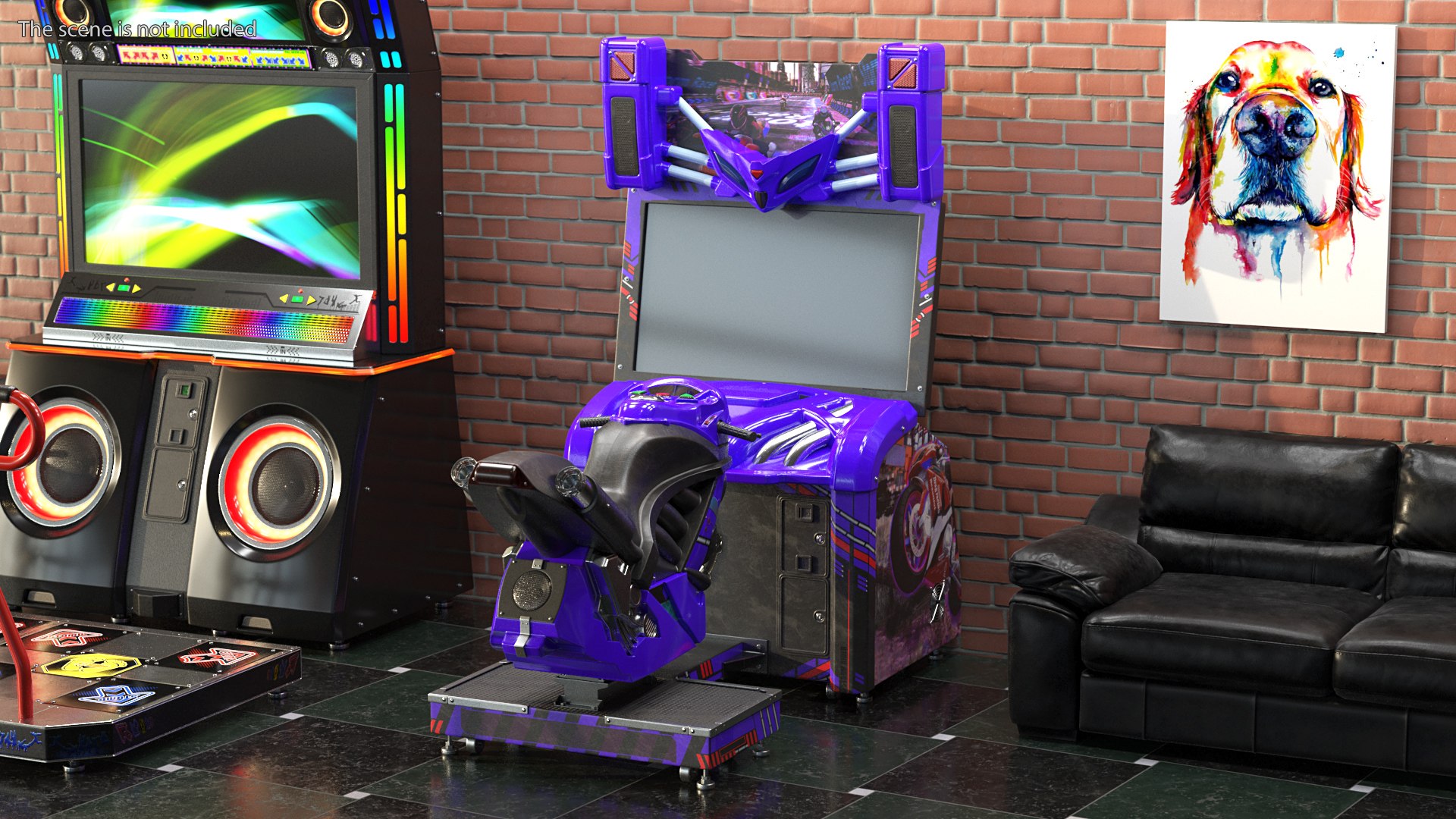 Arcade Games Collection 11 3D https://p.turbosquid.com/ts-thumb/rN/7QnIGU/nx/arcadegamescollection113dmodel003/jpg/1683300978/1920x1080/fit_q87/04316ef0d5b3b3cc0184a6ebffda3f695a2200b8/arcadegamescollection113dmodel003.jpg
