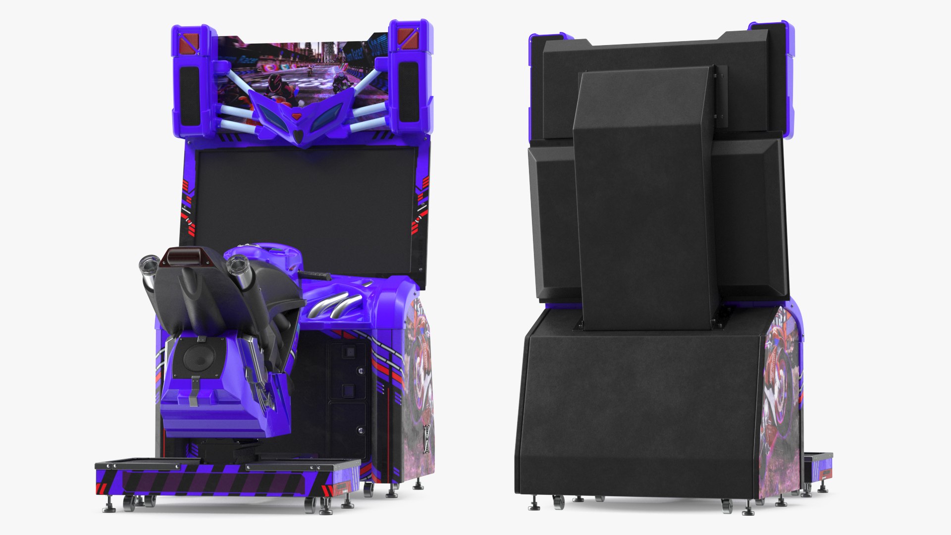 Arcade Games Collection 11 3D https://p.turbosquid.com/ts-thumb/rN/7QnIGU/oK/arcadegamescollection113dmodel008/jpg/1683300994/1920x1080/fit_q87/5d1455b75004a65799bac3ca443567ad62019d45/arcadegamescollection113dmodel008.jpg