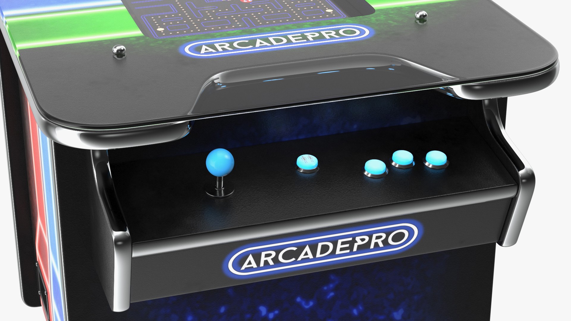 Arcade Games Collection 11 3D https://p.turbosquid.com/ts-thumb/rN/7QnIGU/oZ/arcadegamescollection113dmodel140/jpg/1683301459/1920x1080/fit_q87/0d3a96da0a1af3a78ff69fa33f95fd40ea6bf4ef/arcadegamescollection113dmodel140.jpg
