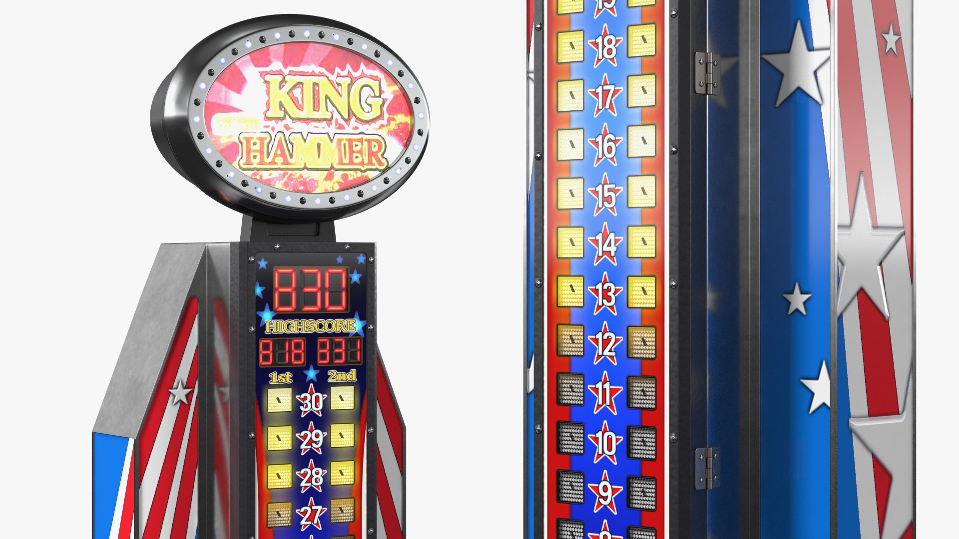 Arcade Games Collection 11 3D https://p.turbosquid.com/ts-thumb/rN/7QnIGU/qy/arcadegamescollection113dmodel064/jpg/1683301190/1920x1080/fit_q87/e8005d028bf9cfaa877826d25aa2bb097a0b9ec4/arcadegamescollection113dmodel064.jpg