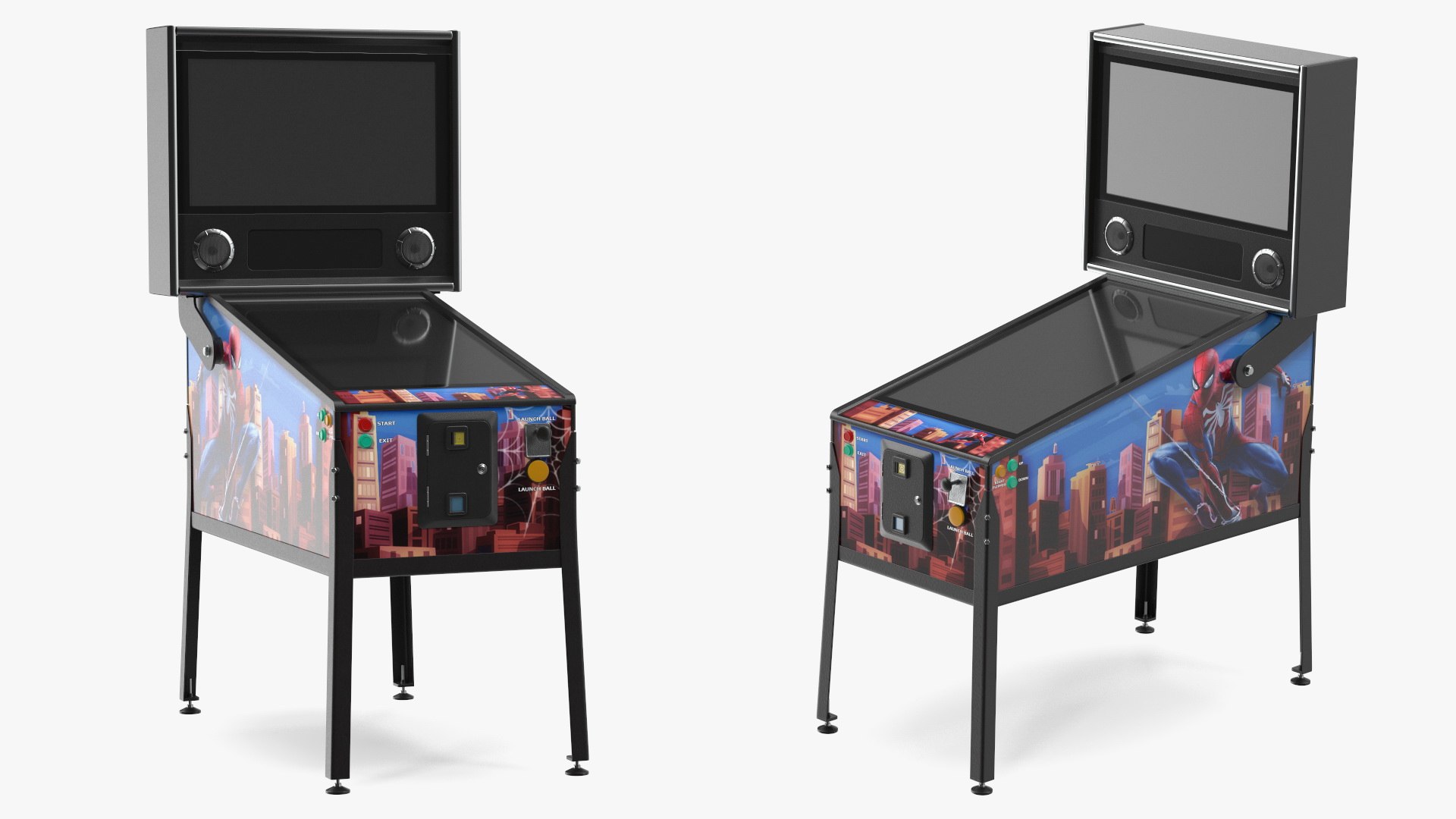 Arcade Games Collection 11 3D https://p.turbosquid.com/ts-thumb/rN/7QnIGU/rI/arcadegamescollection113dmodel079/jpg/1683301247/1920x1080/fit_q87/11ee28bd89158ab13c35be6756d5b25c1ba644e0/arcadegamescollection113dmodel079.jpg