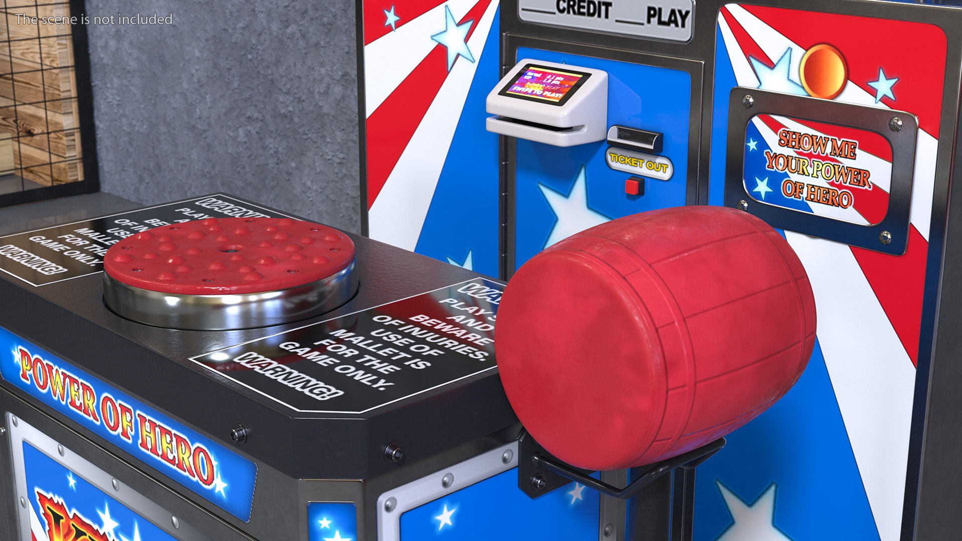 Arcade Games Collection 11 3D https://p.turbosquid.com/ts-thumb/rN/7QnIGU/rJ/arcadegamescollection113dmodel059/jpg/1683301172/1920x1080/fit_q87/91dff986f94c1a9ab651e20f4184d544be64c001/arcadegamescollection113dmodel059.jpg