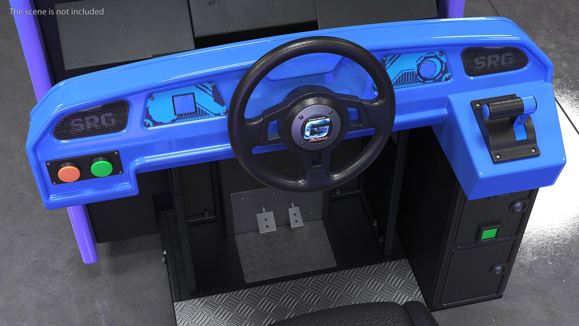Arcade Games Collection 11 3D https://p.turbosquid.com/ts-thumb/rN/7QnIGU/rL/arcadegamescollection113dmodel022/jpg/1683301044/1920x1080/fit_q87/0259a876e9a509e0288f10ef98b8c05d3ae05fc8/arcadegamescollection113dmodel022.jpg