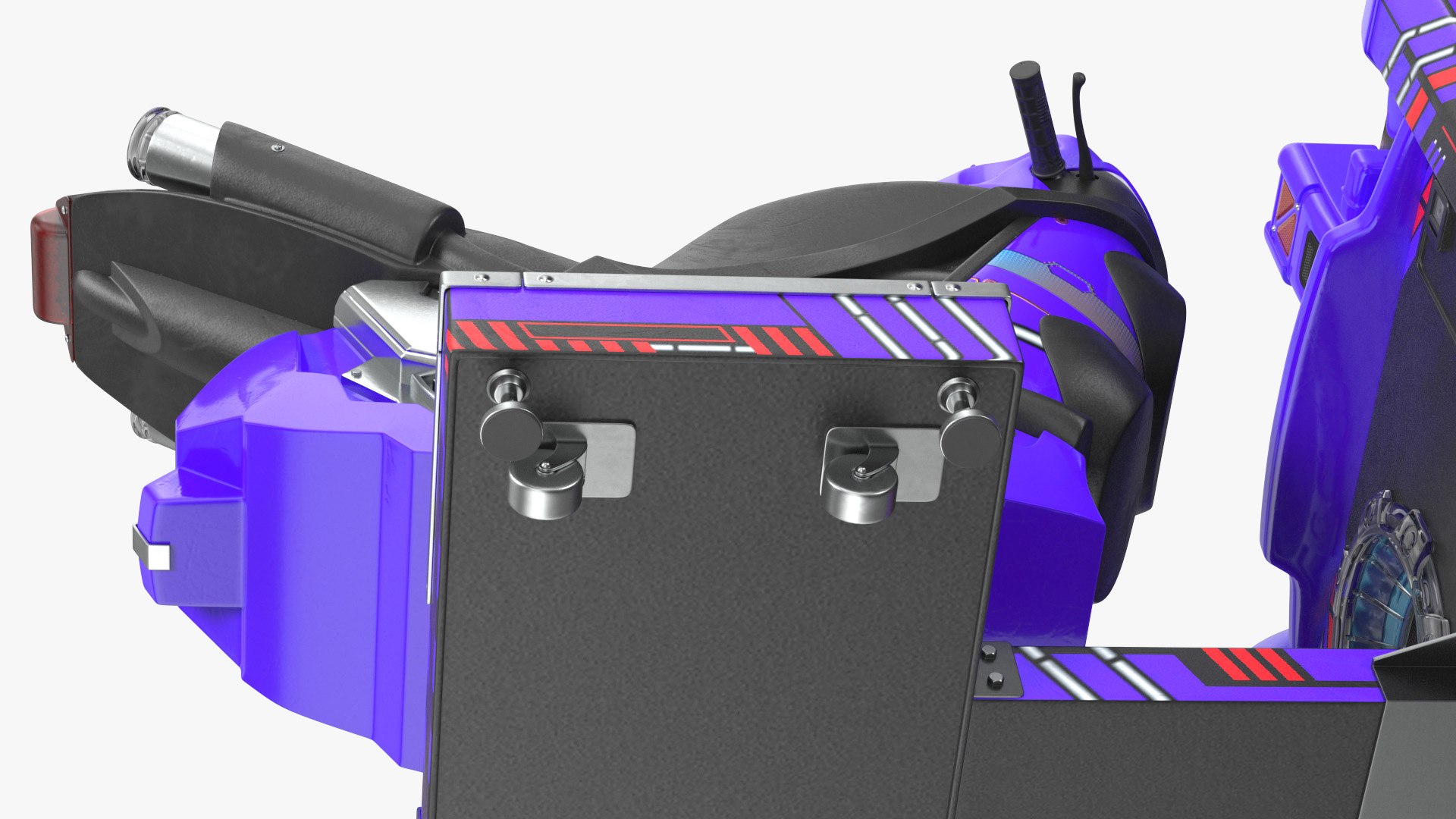 Arcade Games Collection 11 3D https://p.turbosquid.com/ts-thumb/rN/7QnIGU/sa/arcadegamescollection113dmodel018/jpg/1683301028/1920x1080/fit_q87/11b49aeac1809474e4cdc50c40cbbc69e259e2fd/arcadegamescollection113dmodel018.jpg