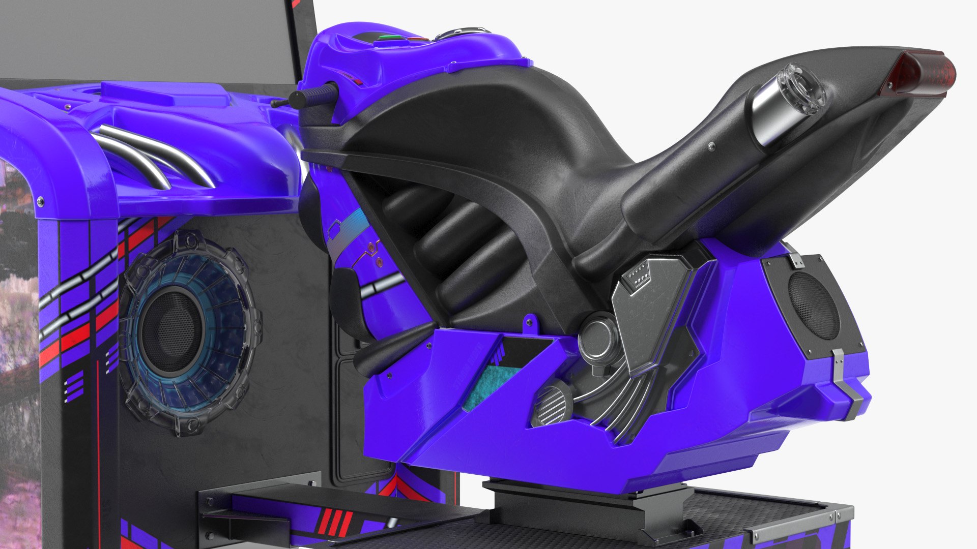 Arcade Games Collection 11 3D https://p.turbosquid.com/ts-thumb/rN/7QnIGU/tC/arcadegamescollection113dmodel010/jpg/1683301000/1920x1080/fit_q87/ac0dd1ee4d520792797f391dacd3ffd63ea979bf/arcadegamescollection113dmodel010.jpg