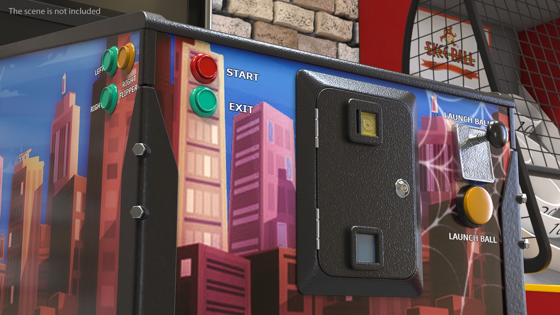 Arcade Games Collection 11 3D https://p.turbosquid.com/ts-thumb/rN/7QnIGU/td/arcadegamescollection113dmodel075/jpg/1683301233/1920x1080/fit_q87/f1c0ba9a2b13035879dae7bbece289e65f42199f/arcadegamescollection113dmodel075.jpg