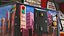 Colección de juegos arcade 11