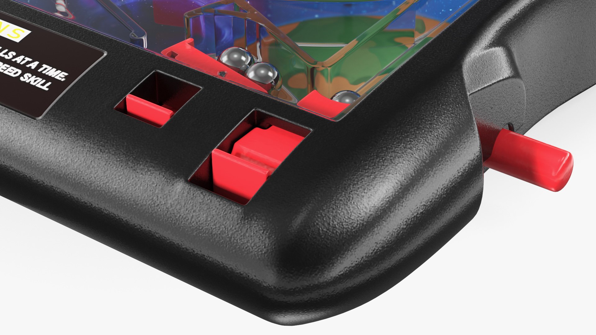 Arcade Games Collection 11 3D https://p.turbosquid.com/ts-thumb/rN/7QnIGU/uj/arcadegamescollection113dmodel126/jpg/1683301408/1920x1080/fit_q87/d1f456c8129f4f83fee50f6be4e7a63f6a84d748/arcadegamescollection113dmodel126.jpg