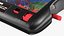 Colección de juegos arcade 11