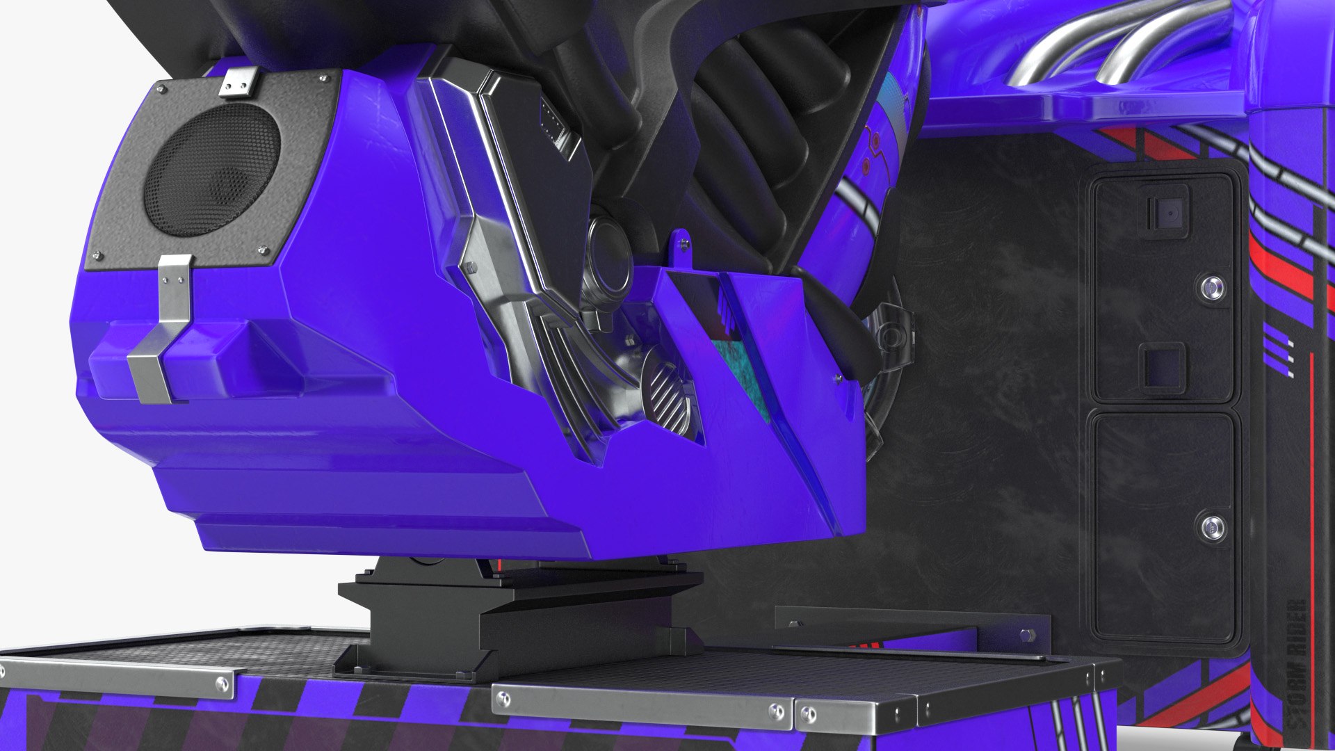Arcade Games Collection 11 3D https://p.turbosquid.com/ts-thumb/rN/7QnIGU/uu/arcadegamescollection113dmodel015/jpg/1683301017/1920x1080/fit_q87/77dfff0e5c5e2aada8d8fb9627d233cb3df45fde/arcadegamescollection113dmodel015.jpg
