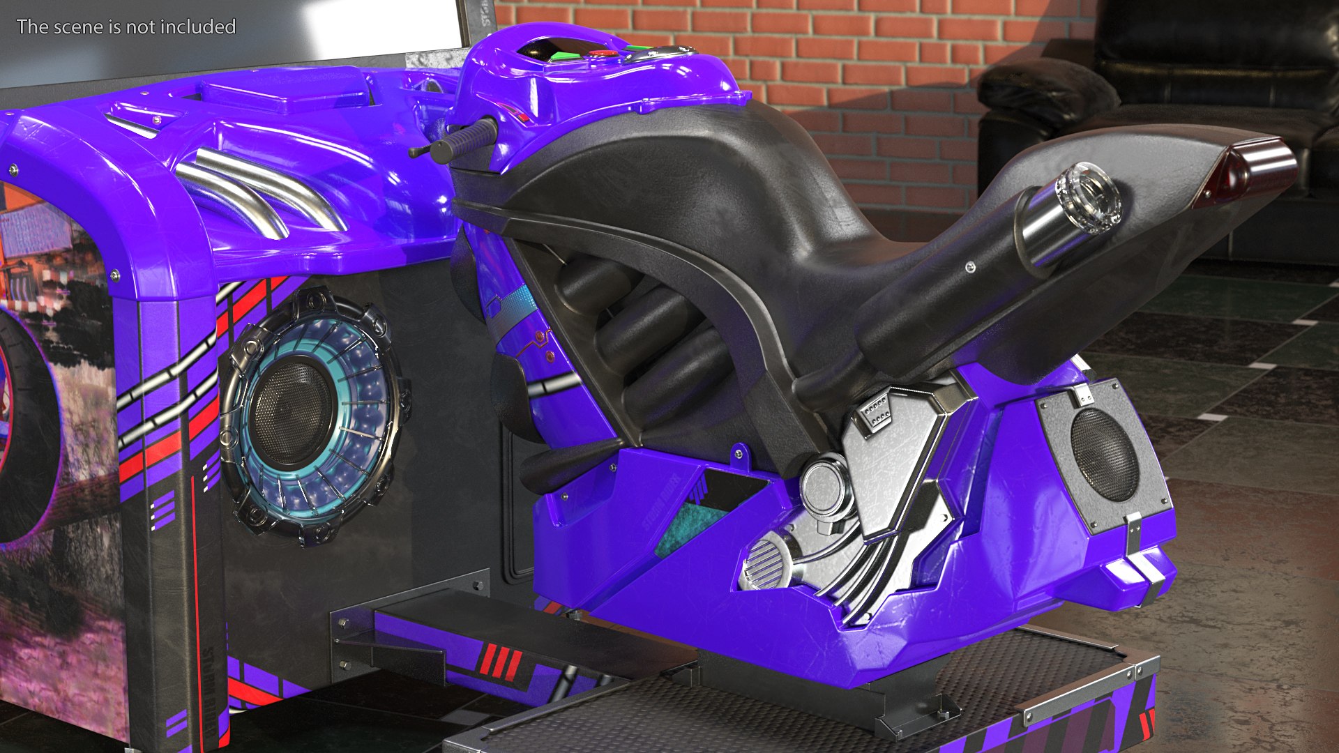 Arcade Games Collection 11 3D https://p.turbosquid.com/ts-thumb/rN/7QnIGU/wG/arcadegamescollection113dmodel005/jpg/1683300985/1920x1080/fit_q87/5c62dfa3be0a23927441e4d25467c2d9092c5ebc/arcadegamescollection113dmodel005.jpg