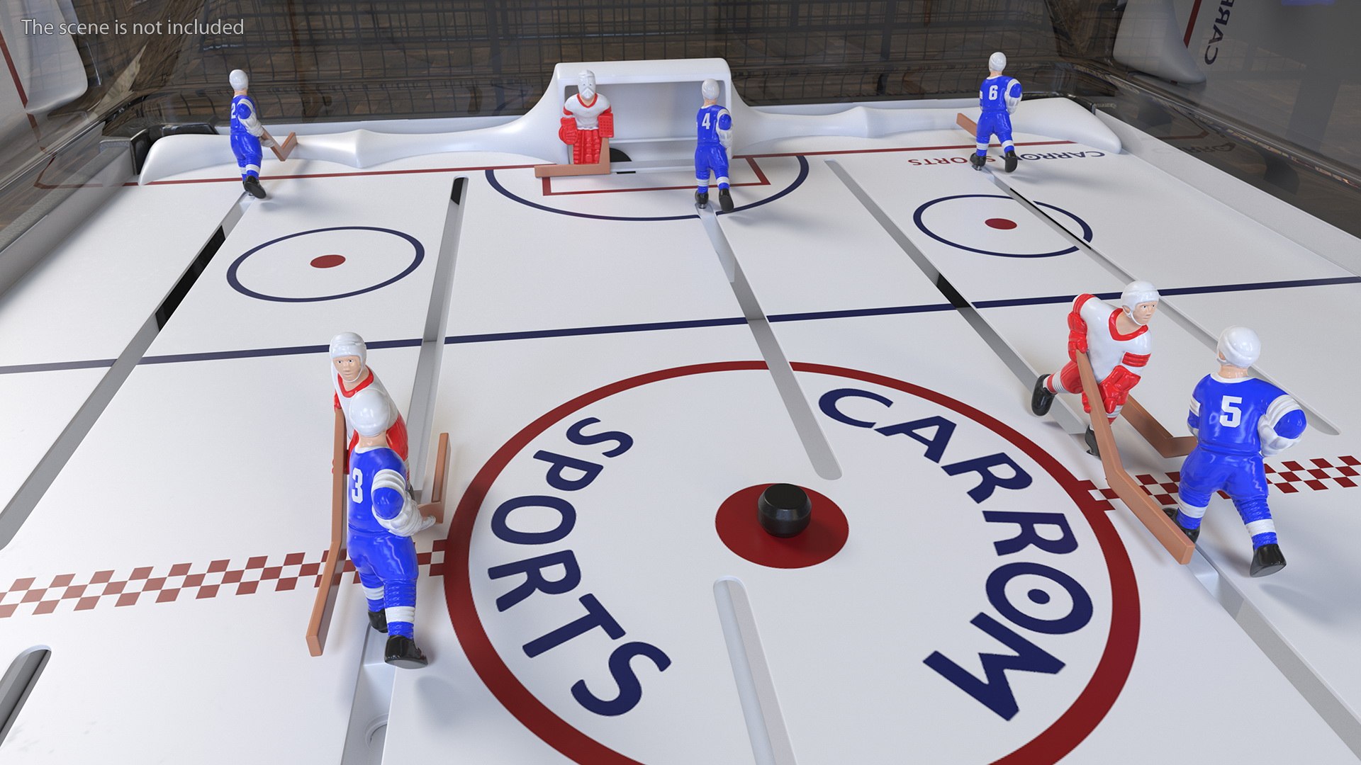 Arcade Games Collection 11 3D https://p.turbosquid.com/ts-thumb/rN/7QnIGU/xA/arcadegamescollection113dmodel040/jpg/1683301107/1920x1080/fit_q87/89f5b1849a4222d6b26deebf154a9b1143af3b6a/arcadegamescollection113dmodel040.jpg