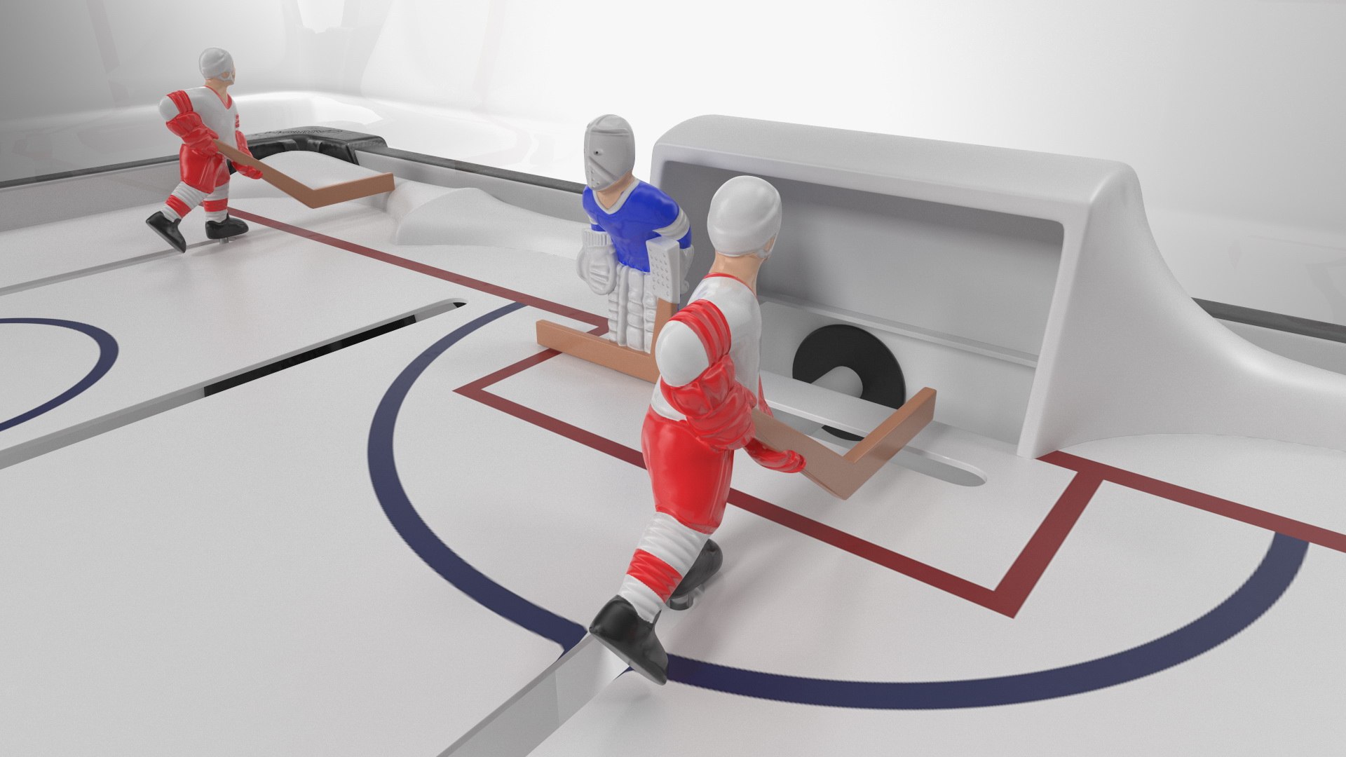 Arcade Games Collection 11 3D https://p.turbosquid.com/ts-thumb/rN/7QnIGU/xH/arcadegamescollection113dmodel052/jpg/1683301146/1920x1080/fit_q87/10b32a9f28ef14cdae93c1131c494703ee8f53b0/arcadegamescollection113dmodel052.jpg