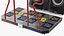 Colección de juegos arcade 11