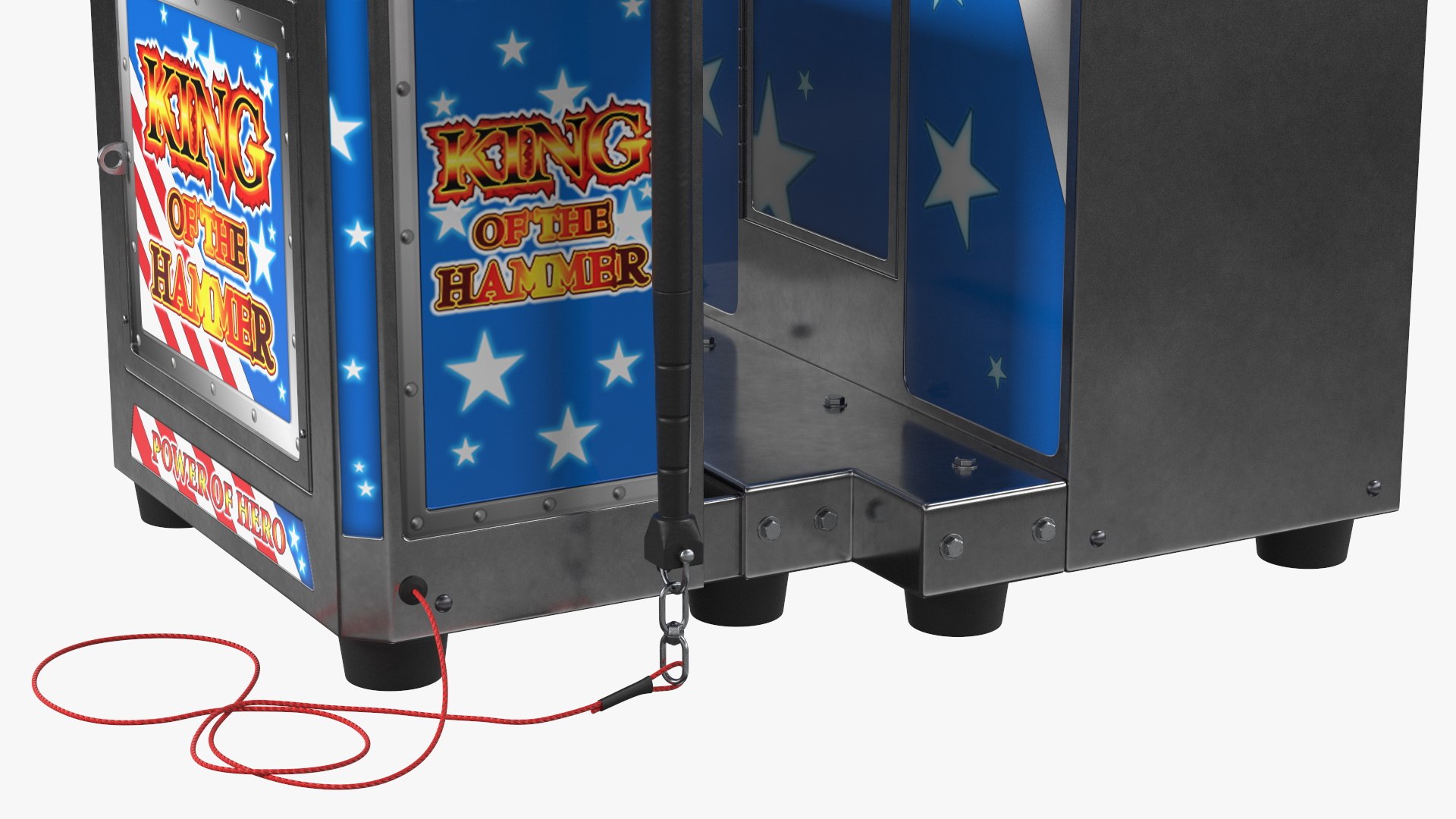 Arcade Games Collection 11 3D https://p.turbosquid.com/ts-thumb/rN/7QnIGU/y7/arcadegamescollection113dmodel065/jpg/1683301193/1920x1080/fit_q87/f6949d5ef891dd9097fa61aec63c9242ba54f61b/arcadegamescollection113dmodel065.jpg