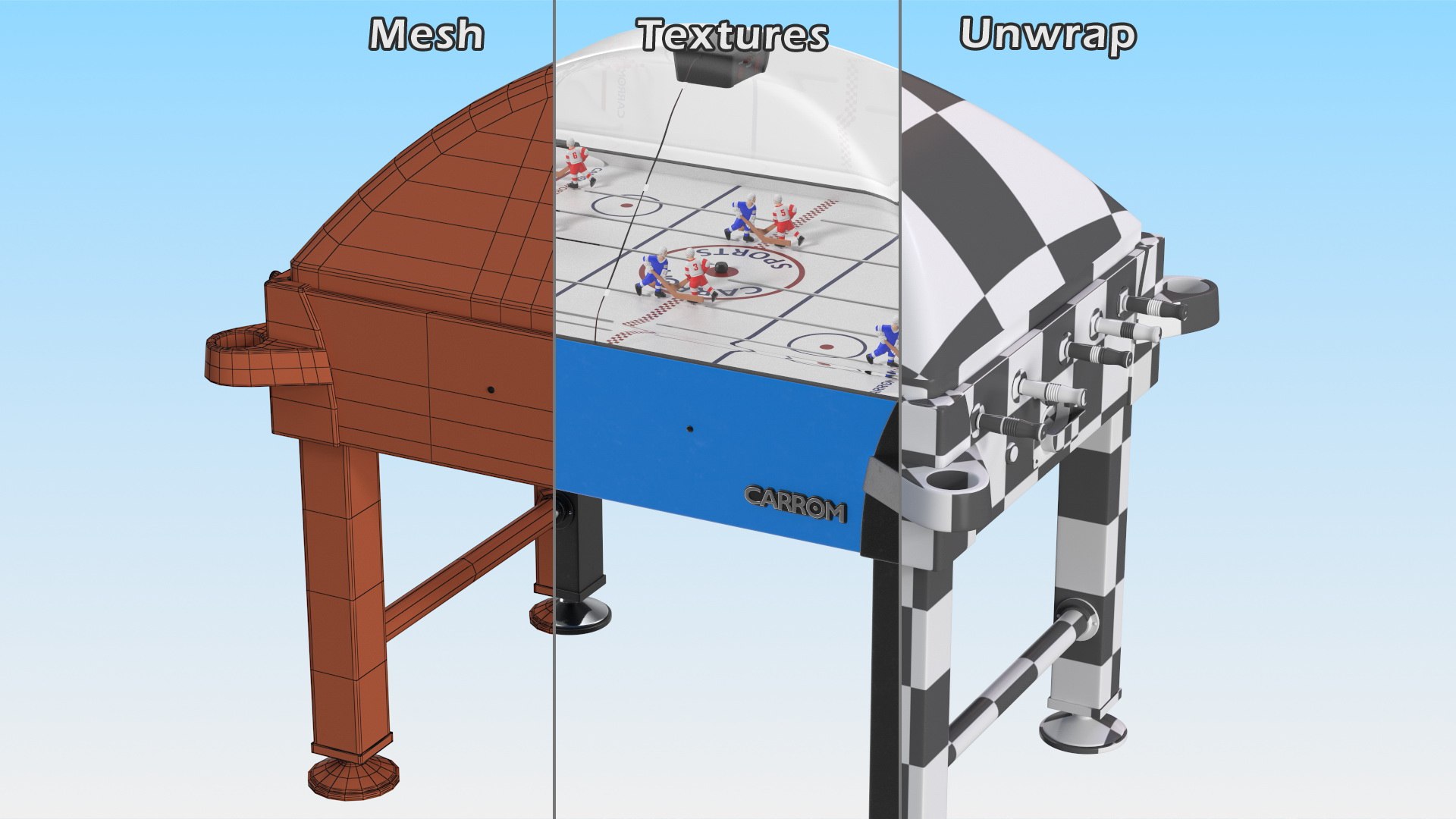 Arcade Games Collection 11 3D https://p.turbosquid.com/ts-thumb/rN/7QnIGU/yV/arcadegamescollection113dmodel043/jpg/1683301116/1920x1080/fit_q87/22eef6c017feaa0c445a4faba22397ca6249ccd5/arcadegamescollection113dmodel043.jpg