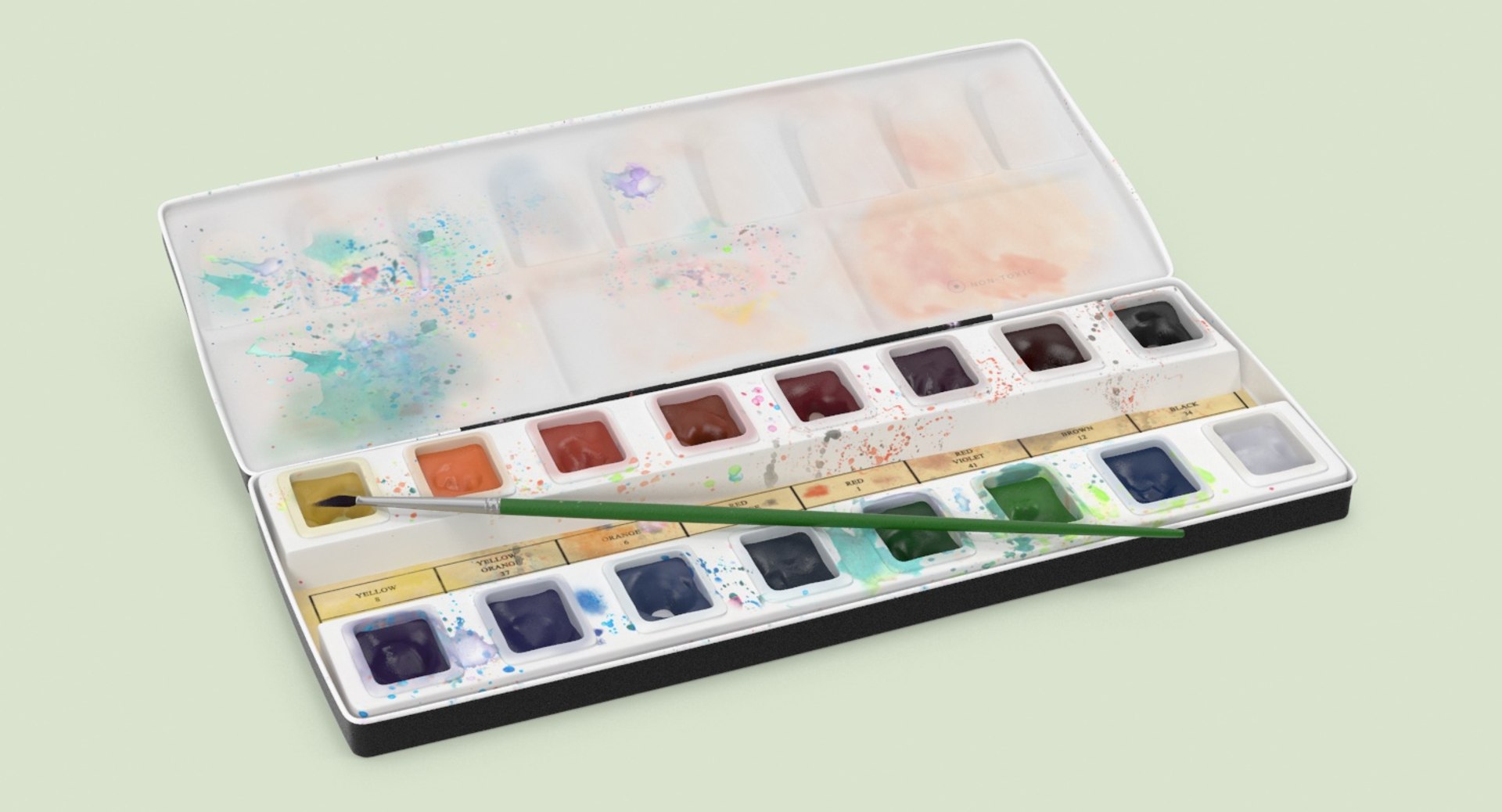 watercolors water color 3d max https://p.turbosquid.com/ts-thumb/rN/7isGPu/5LULqd3n/watercolors_productshot_0004/jpg/1482340759/1920x1080/fit_q87/4f23ef1dc8ba3bd8f9a44a8a9c02da2d6f789f5b/watercolors_productshot_0004.jpg