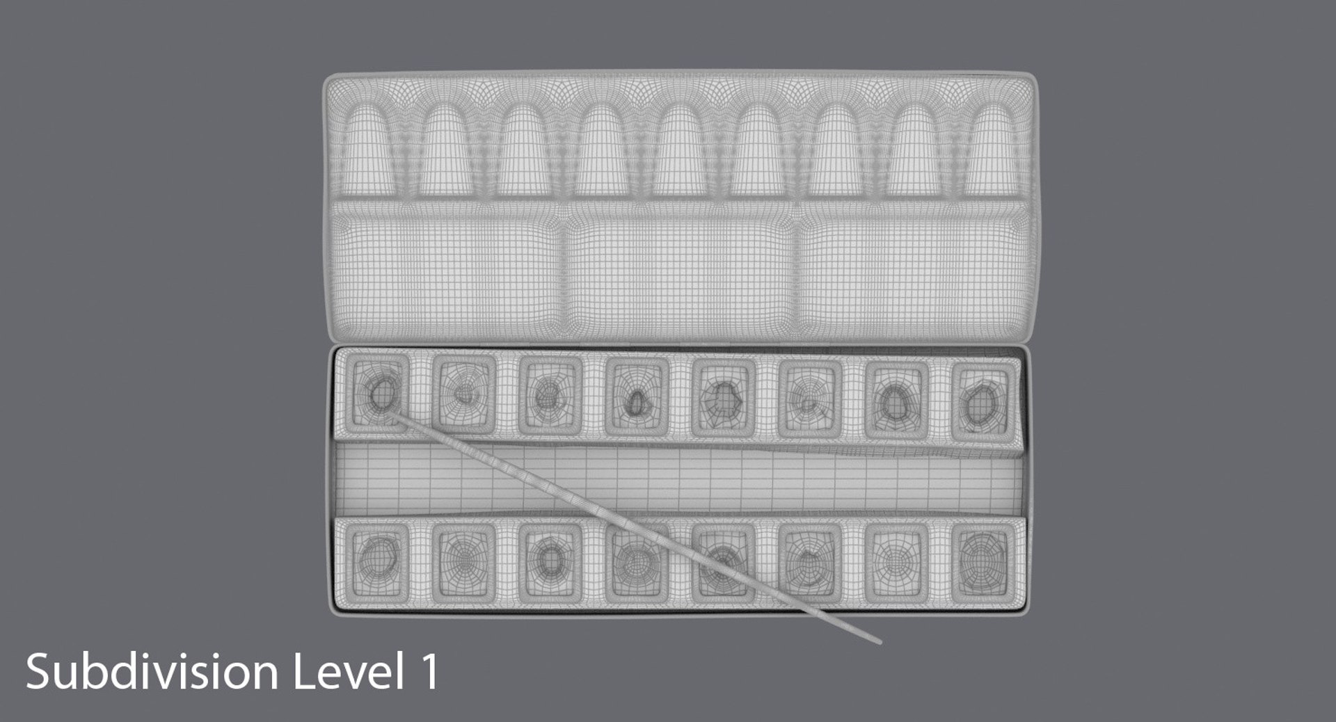 watercolors water color 3d max https://p.turbosquid.com/ts-thumb/rN/7isGPu/6WexJVt3/watercolors_subdivisions_0001/jpg/1482340829/1920x1080/fit_q87/85a11299960d1ada0f4658527ecd4be4bc352208/watercolors_subdivisions_0001.jpg