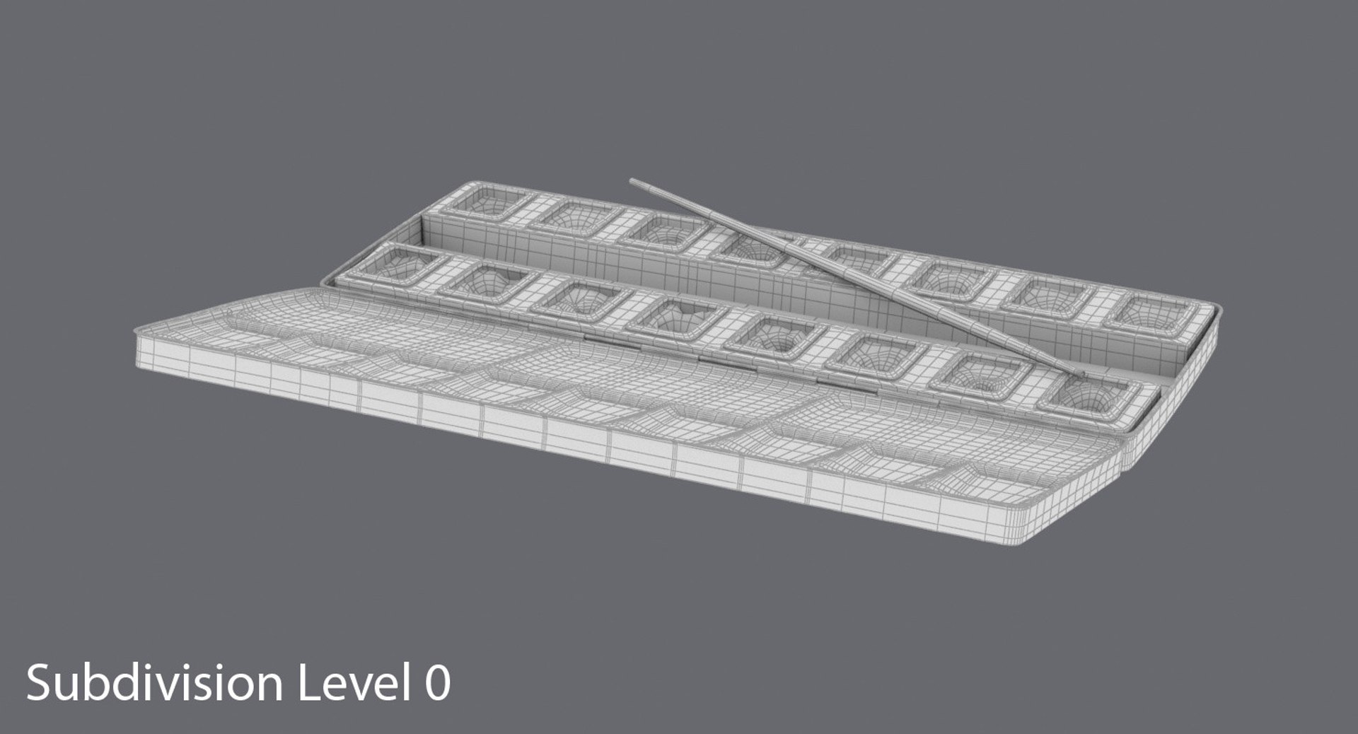 watercolors water color 3d max https://p.turbosquid.com/ts-thumb/rN/7isGPu/PdNTdKPq/watercolors_wireframe_0002/jpg/1482340831/1920x1080/fit_q87/325d5db02578a99bc8824620012769841674e4a2/watercolors_wireframe_0002.jpg